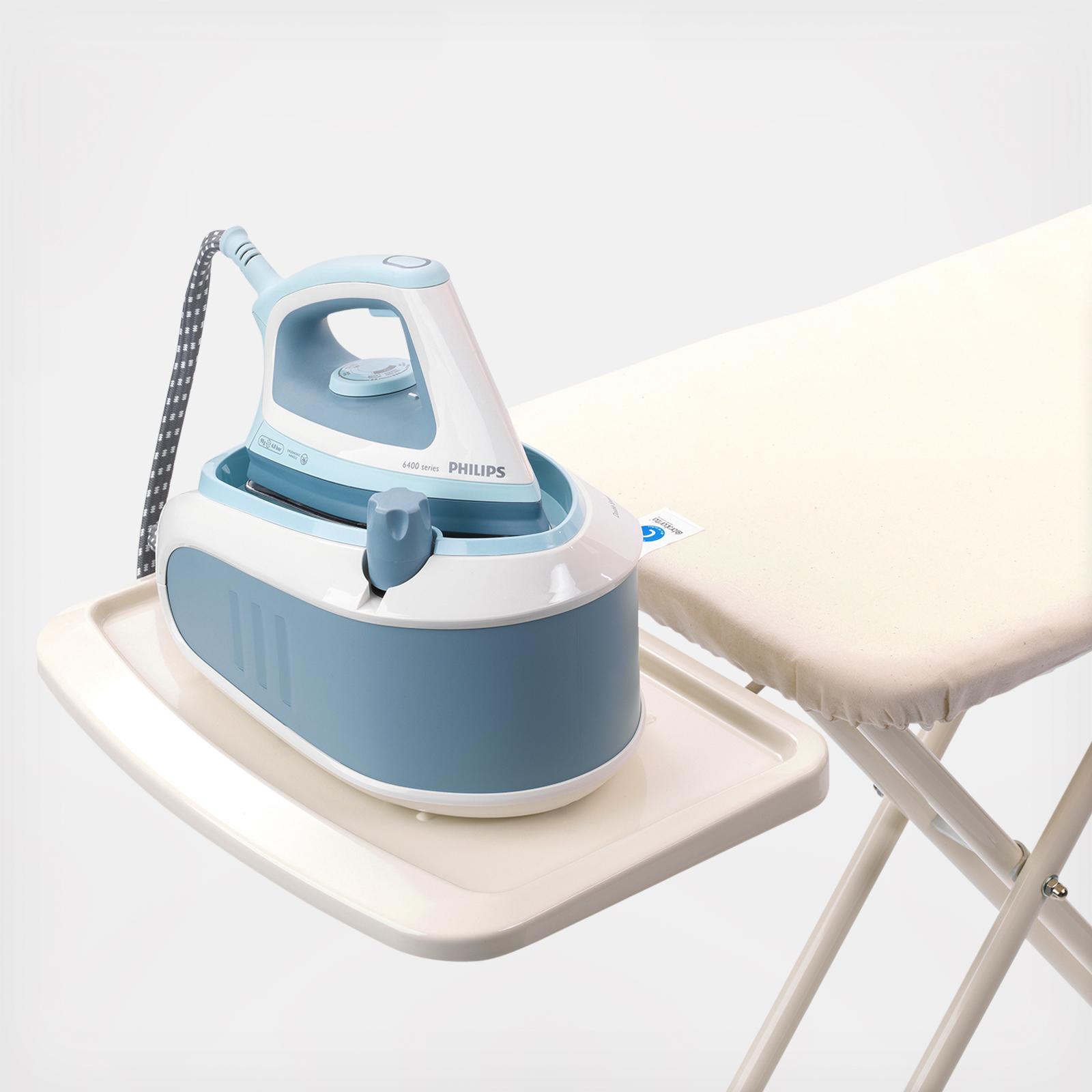 17830-ironing-table-with-solid-steam-unit-holder-1.jpg