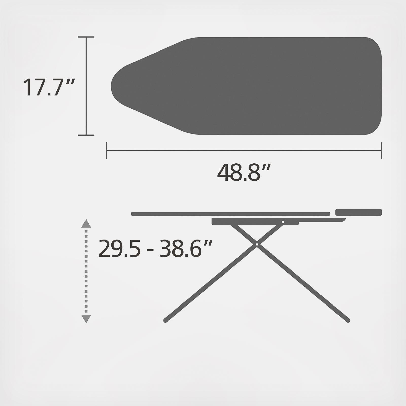 17830-ironing-table-with-solid-steam-unit-holder-1.jpg