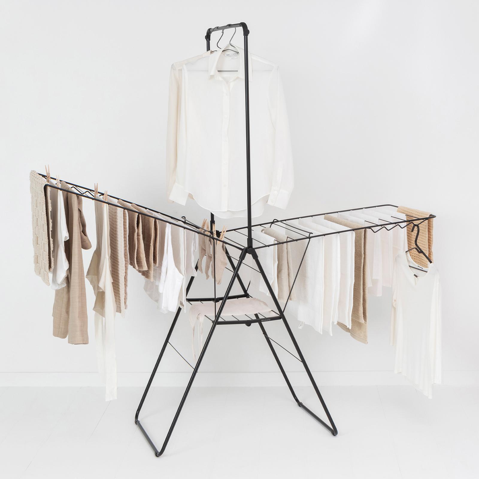 17831-hangon-drying-rack-with-rod-1.jpg