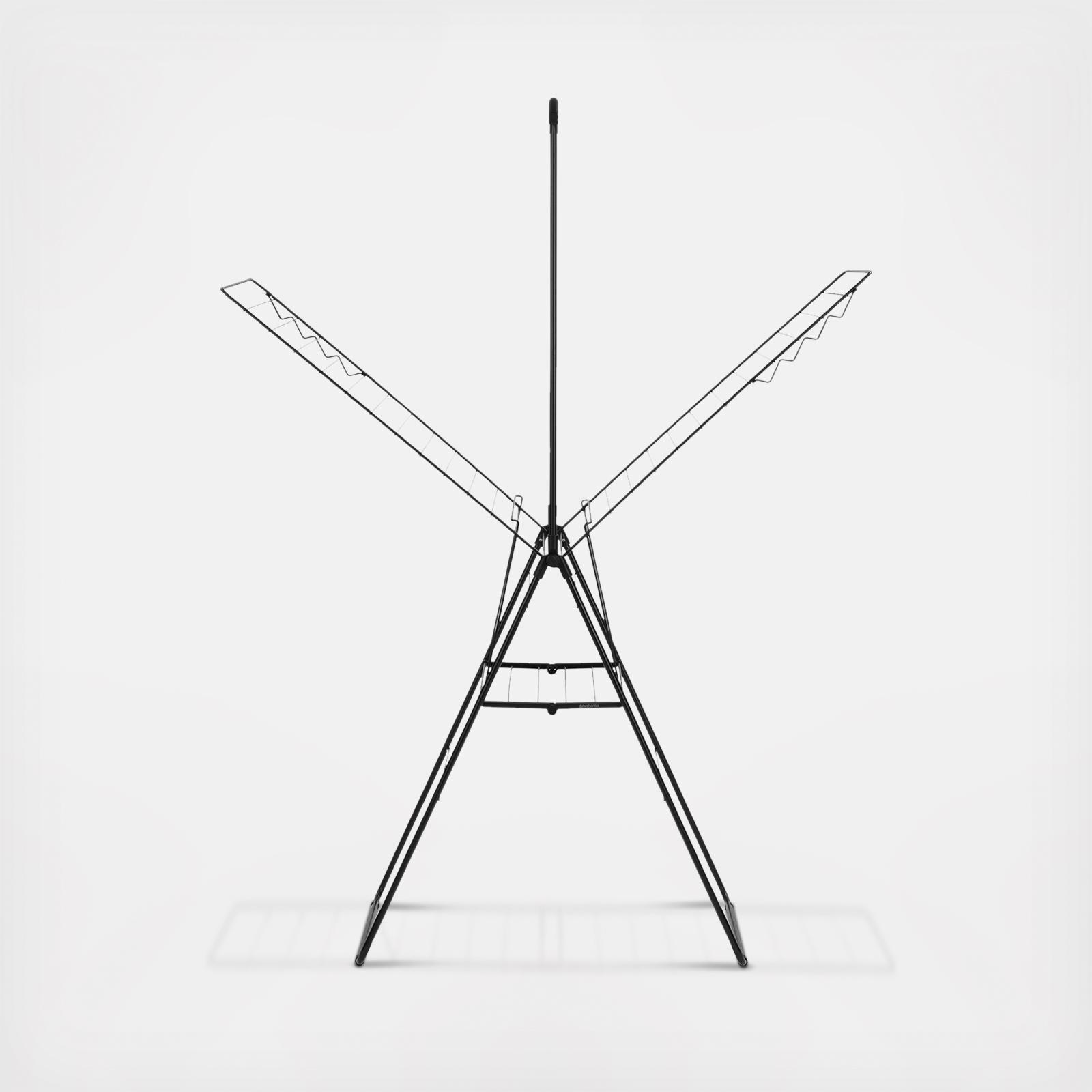 17831-hangon-drying-rack-with-rod-1.jpg