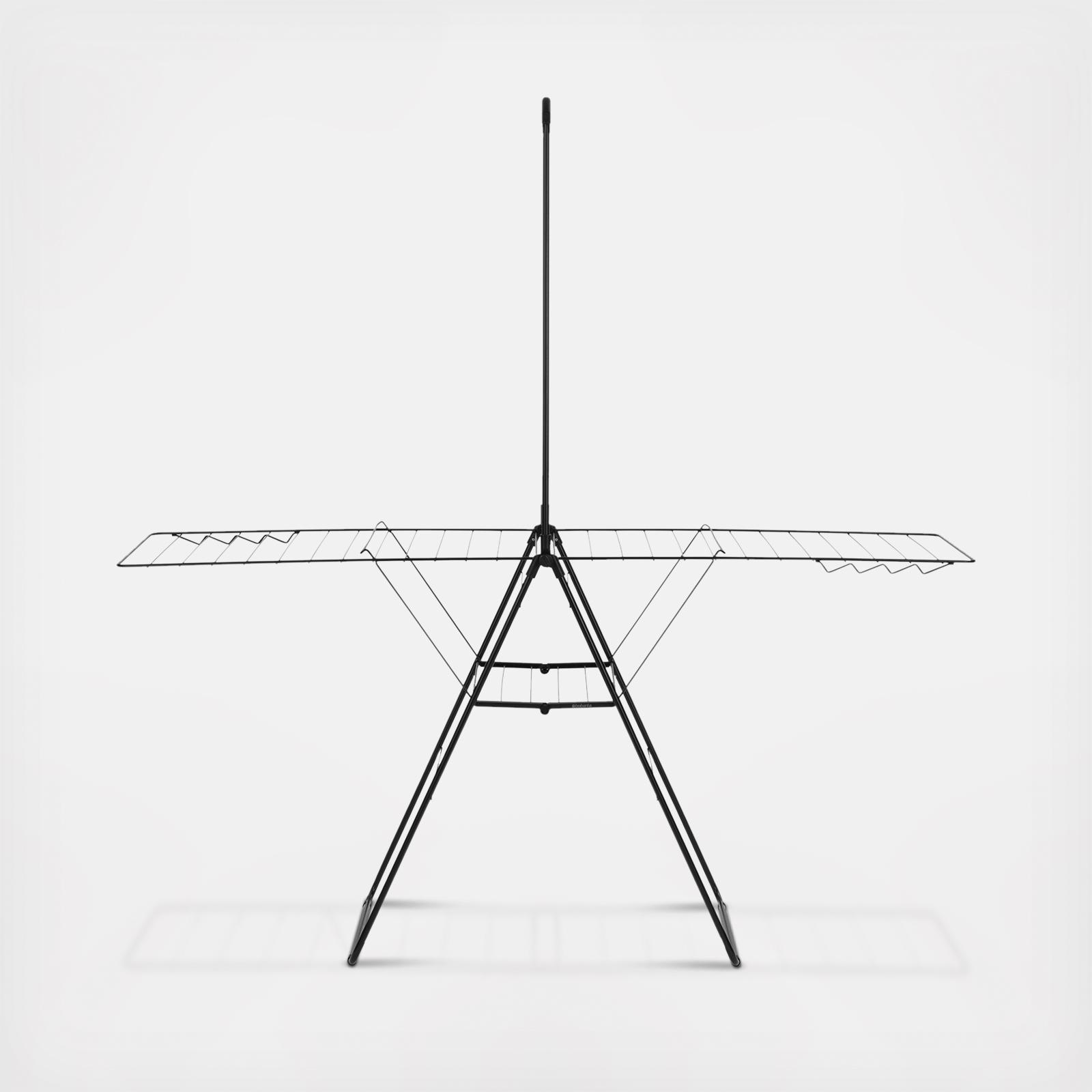 17831-hangon-drying-rack-with-rod-1.jpg