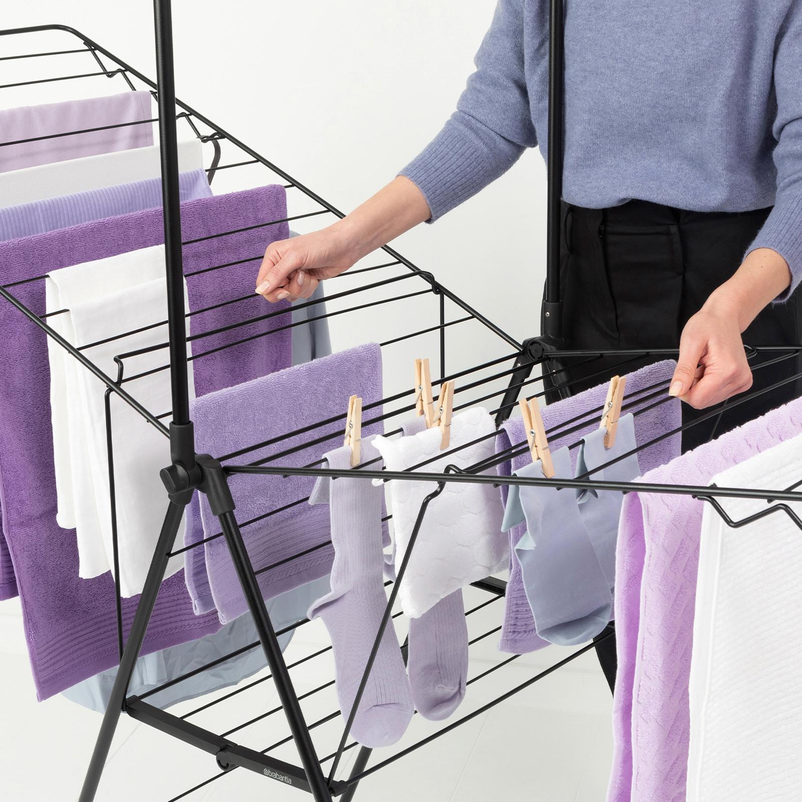 17831-hangon-drying-rack-with-rod-1.jpg