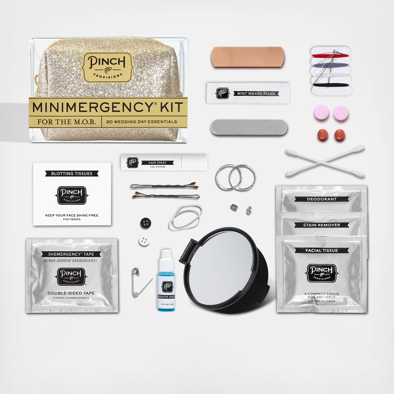 17836-minimergency-20-piece-mother-of-the-bride-kit-1.jpg