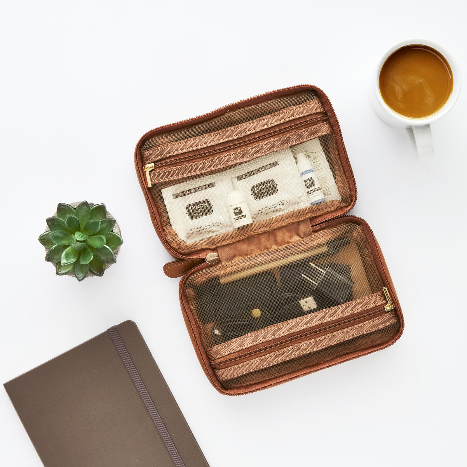 17841-18-piece-work-from-anywhere-kit-1.jpg