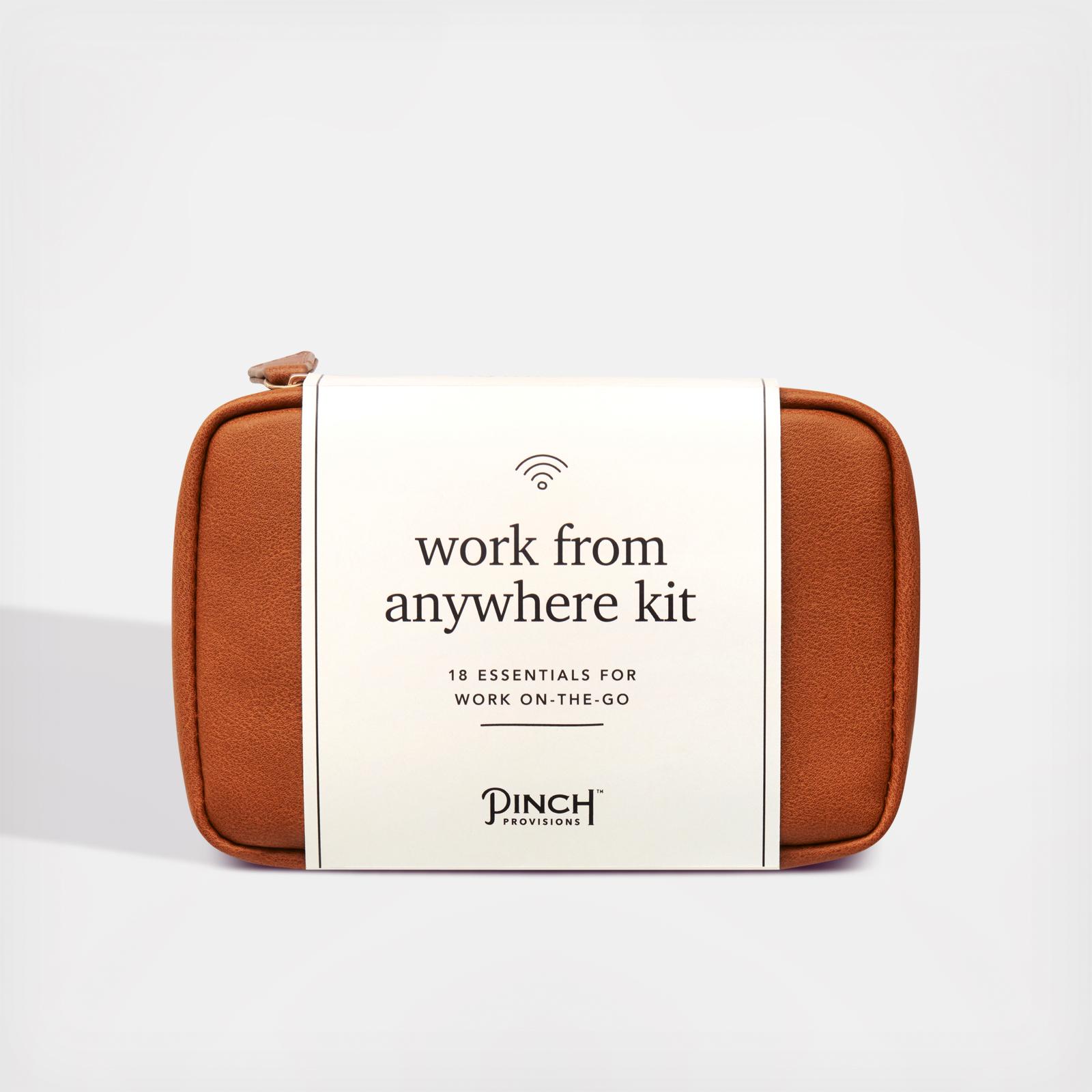 17841-18-piece-work-from-anywhere-kit-1.jpg