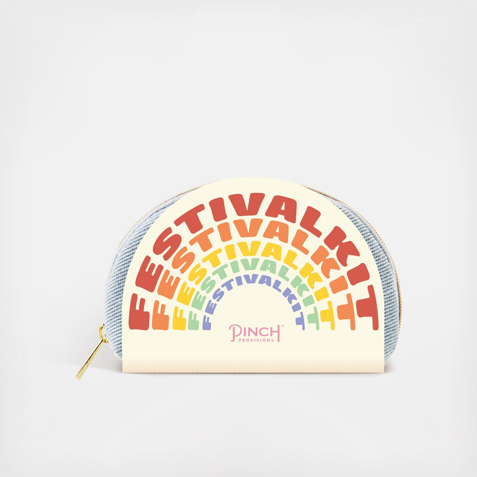 17843-12-piece-festival-kit-1.jpg