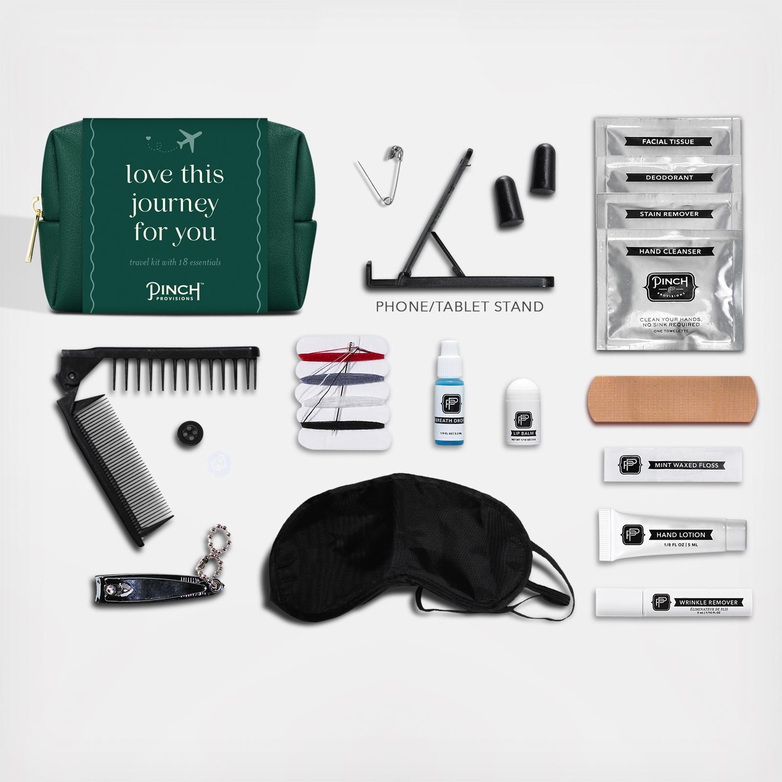 17844-love-this-journey-for-you-18-piece-travel-kit-1.jpg