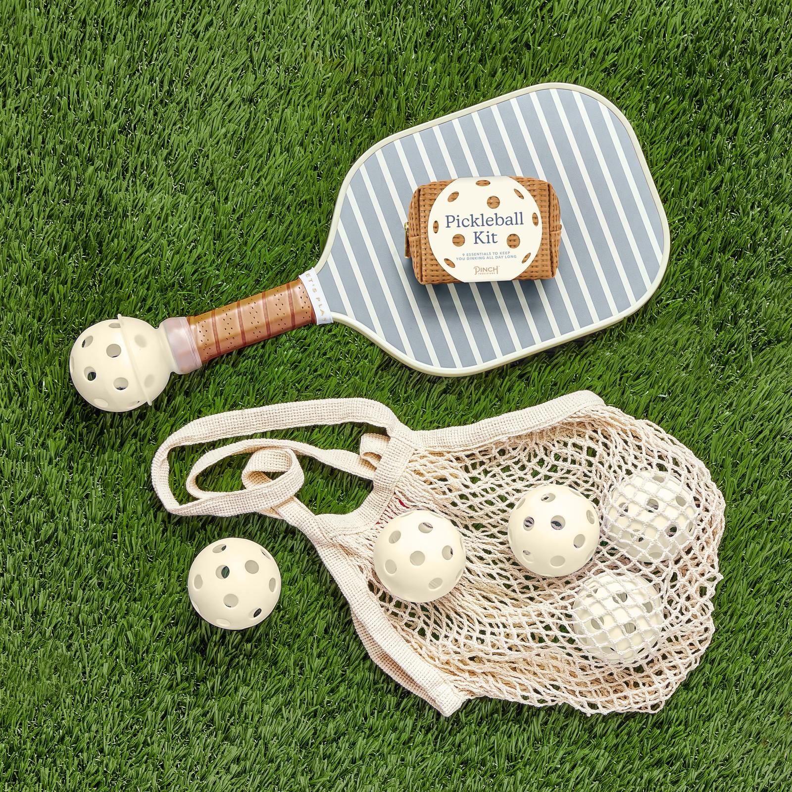 17854-9-piece-pickleball-set-1.jpg