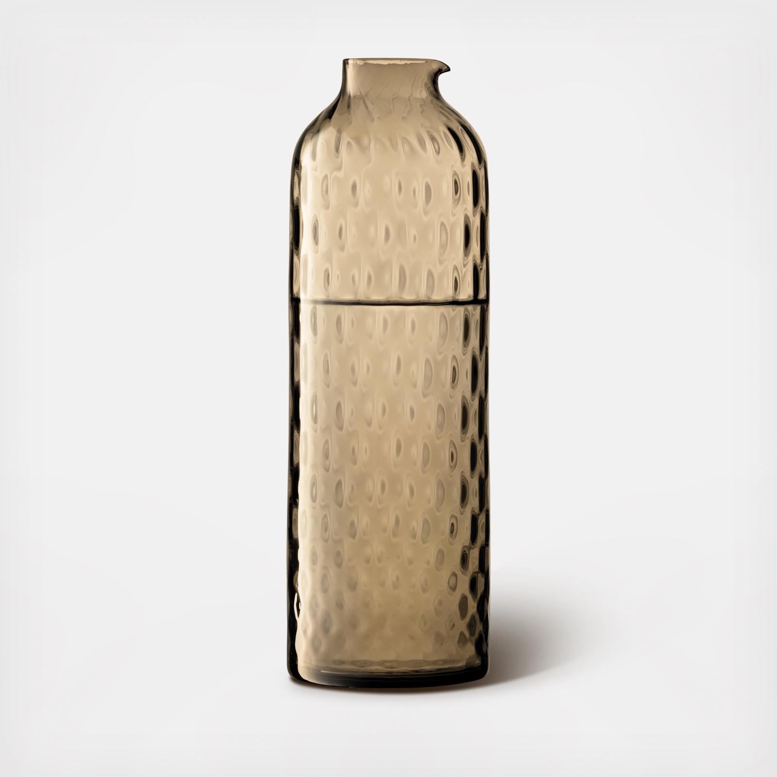 Dapple Carafe