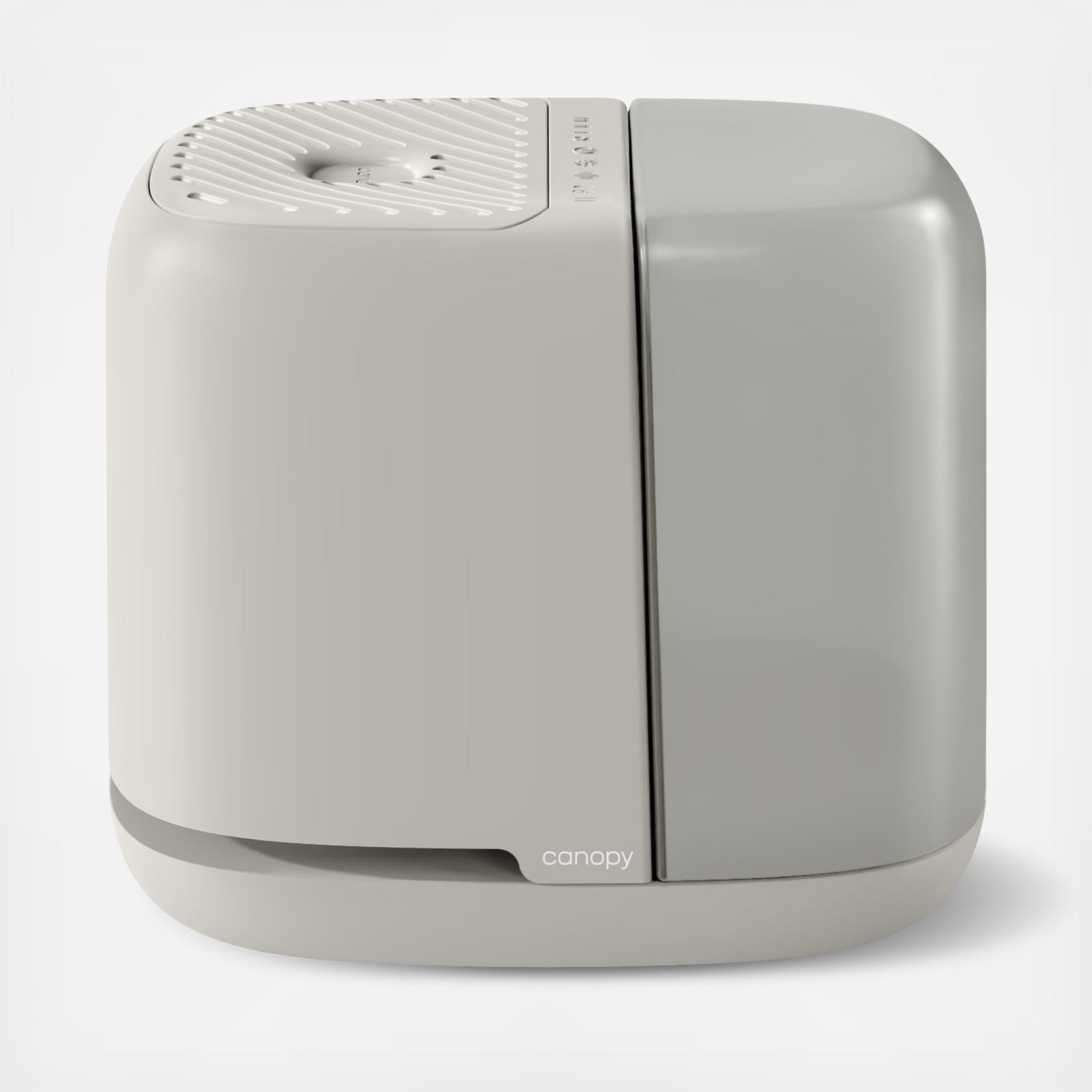 Humidifier