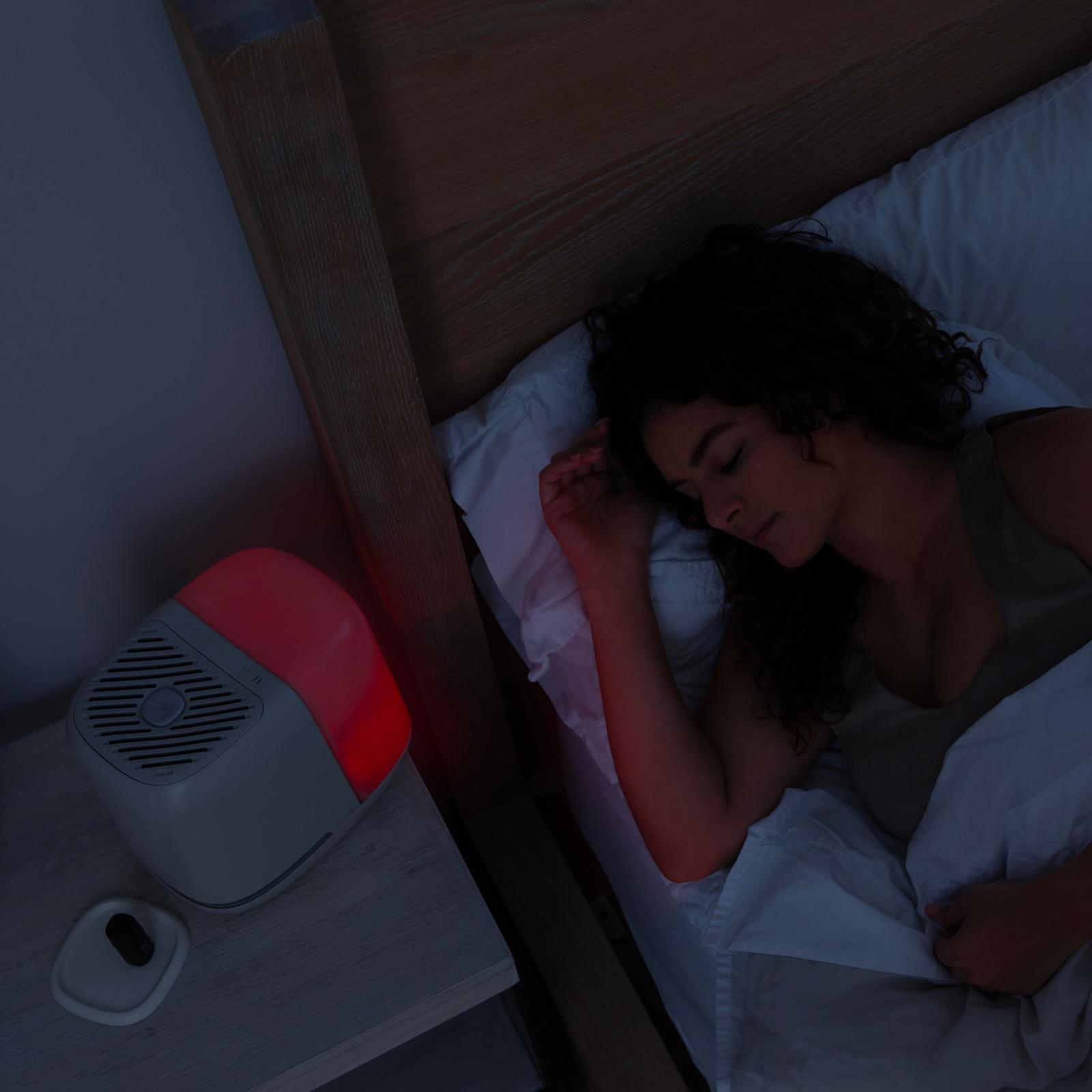 17880-humidifier-1.jpg