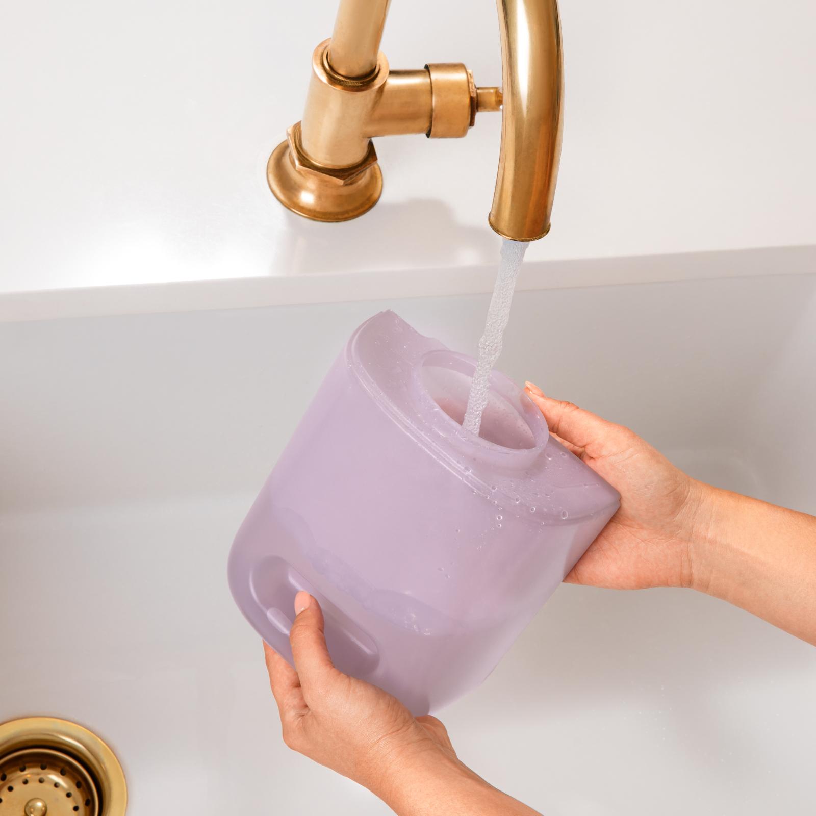 17880-humidifier-1.jpg