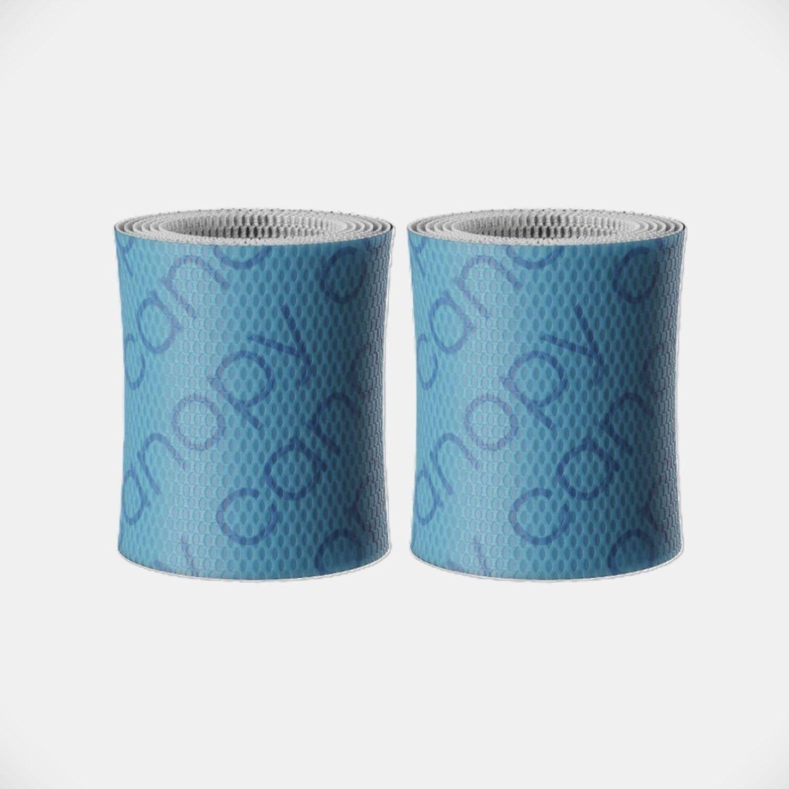 Humidifier Filter, Set of 2