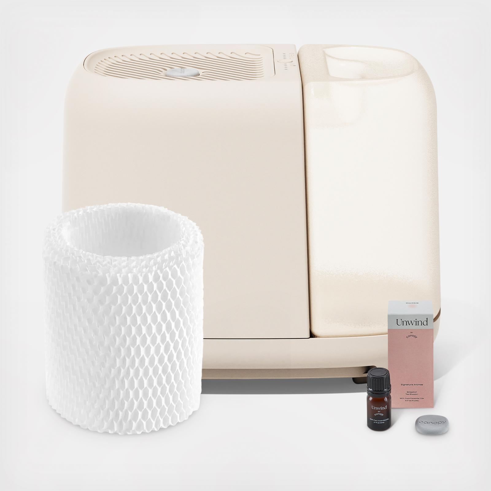 Large Room Humidifier