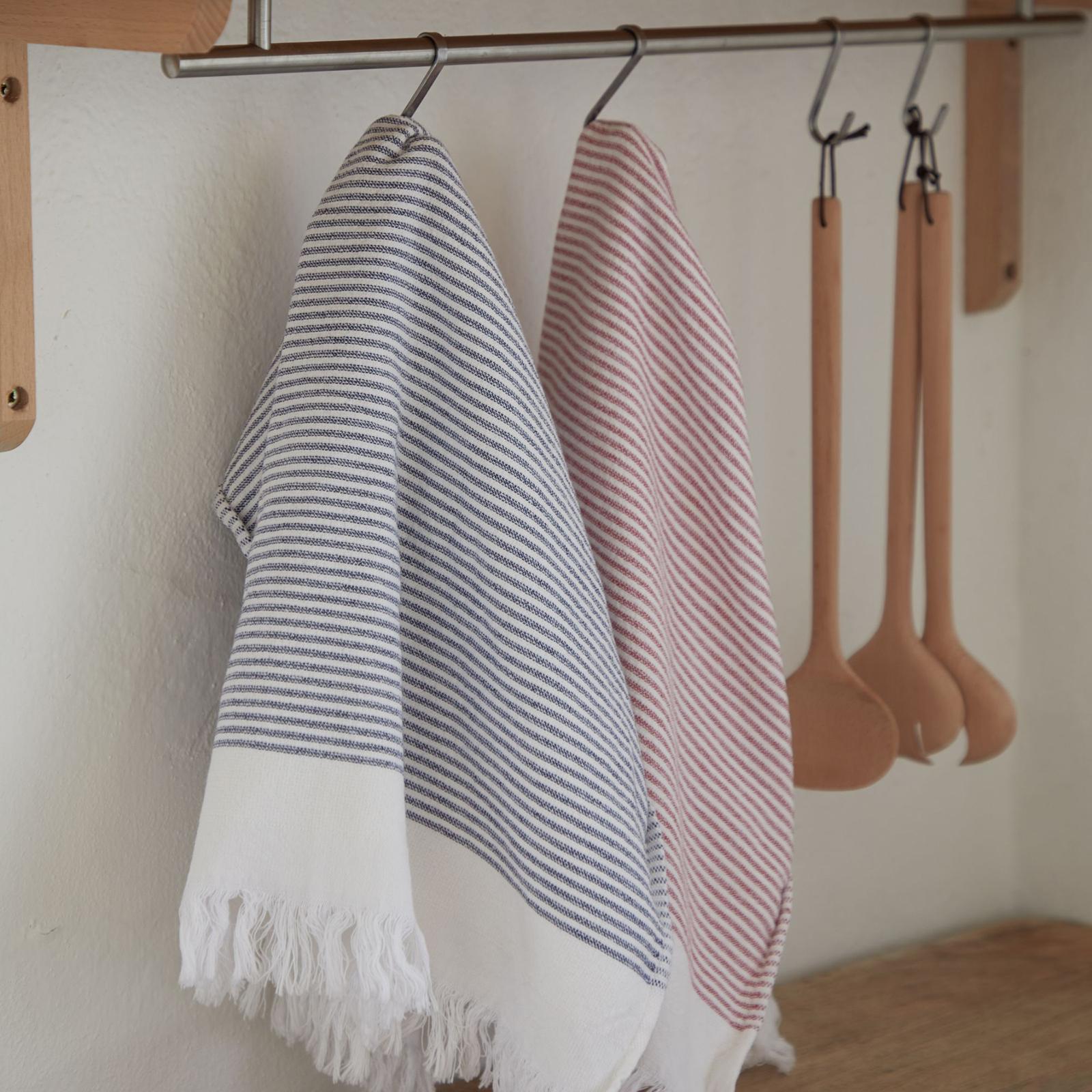 17900-terry-stripe-kitchen-towel-set-of-4-1.jpg