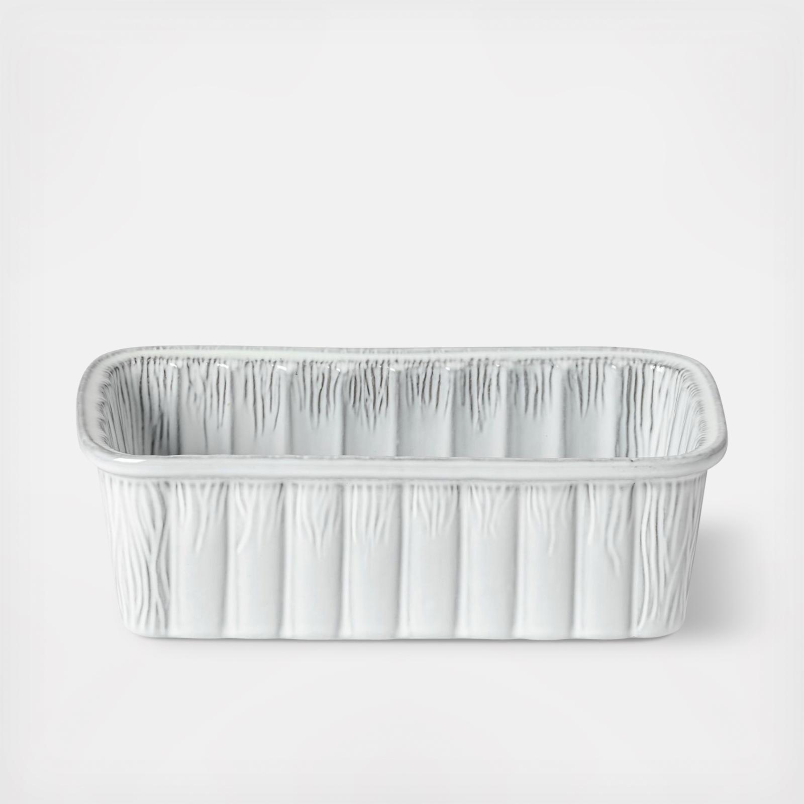Festa Loaf Pan