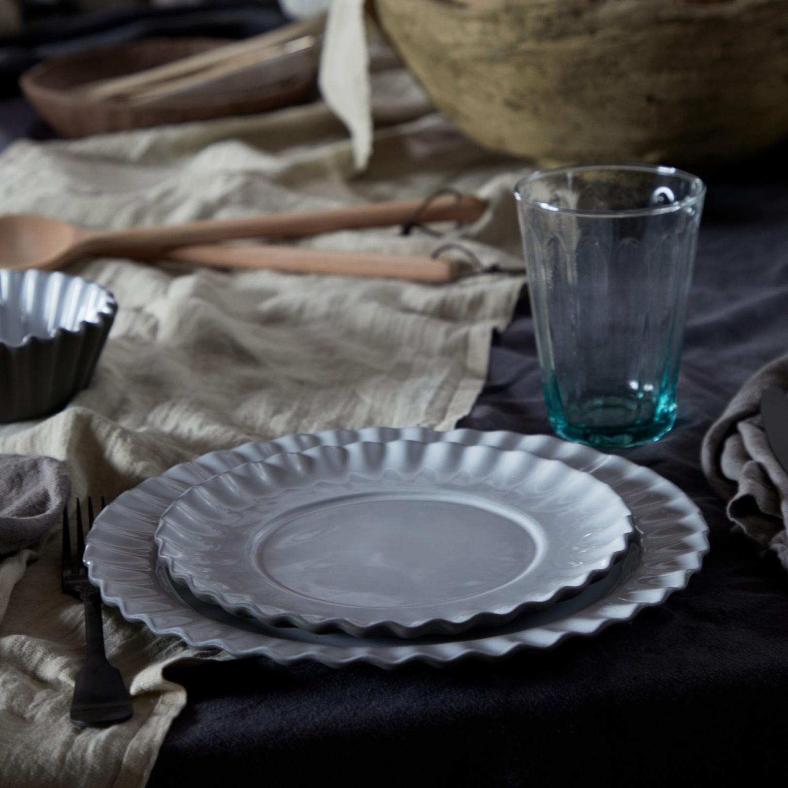 17923-festa-4-piece-place-setting-service-for-1-1.jpg