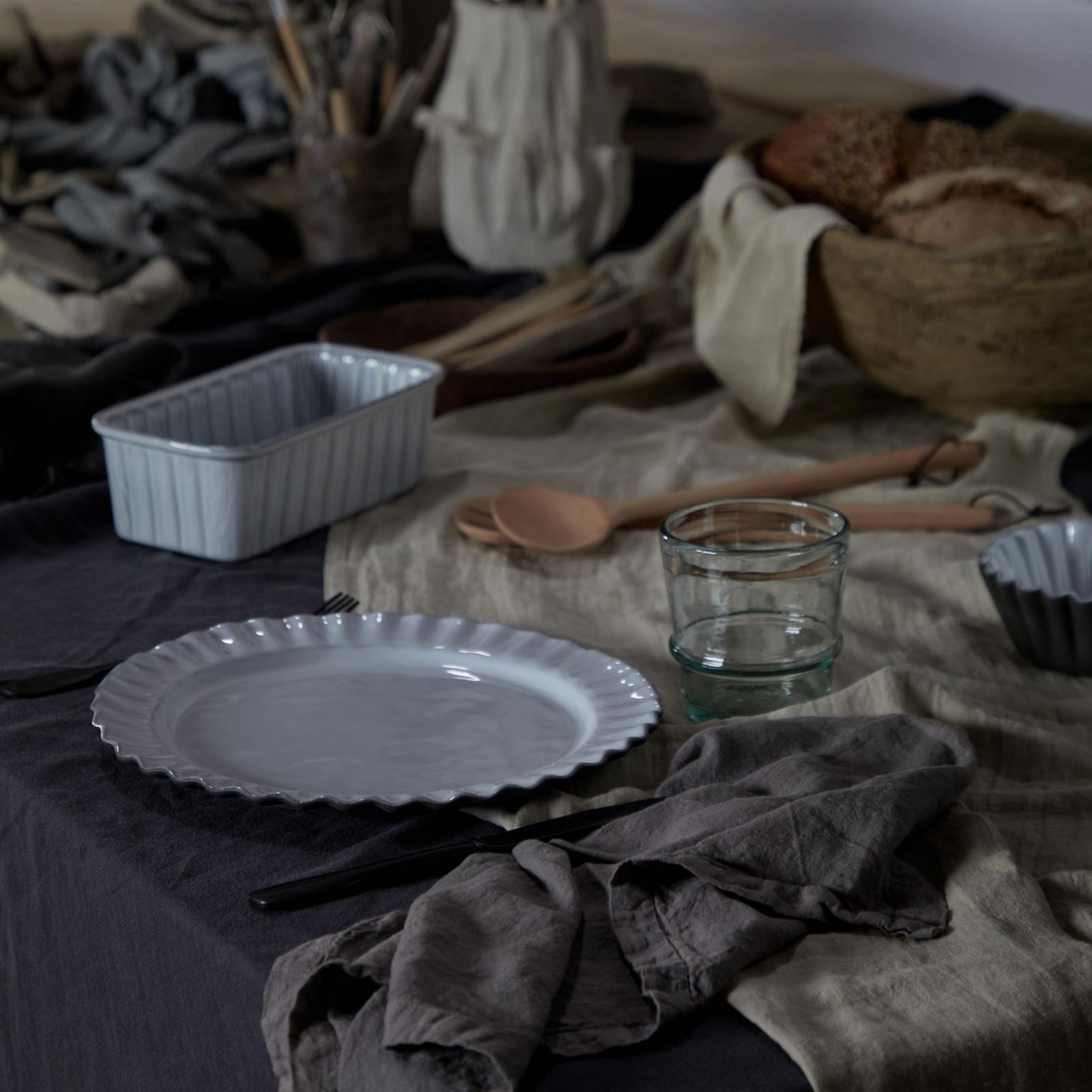 17923-festa-4-piece-place-setting-service-for-1-1.jpg