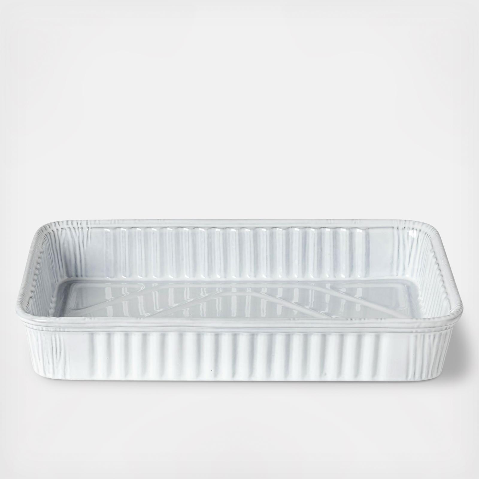 17924-festa-rectangular-baker-1.jpg