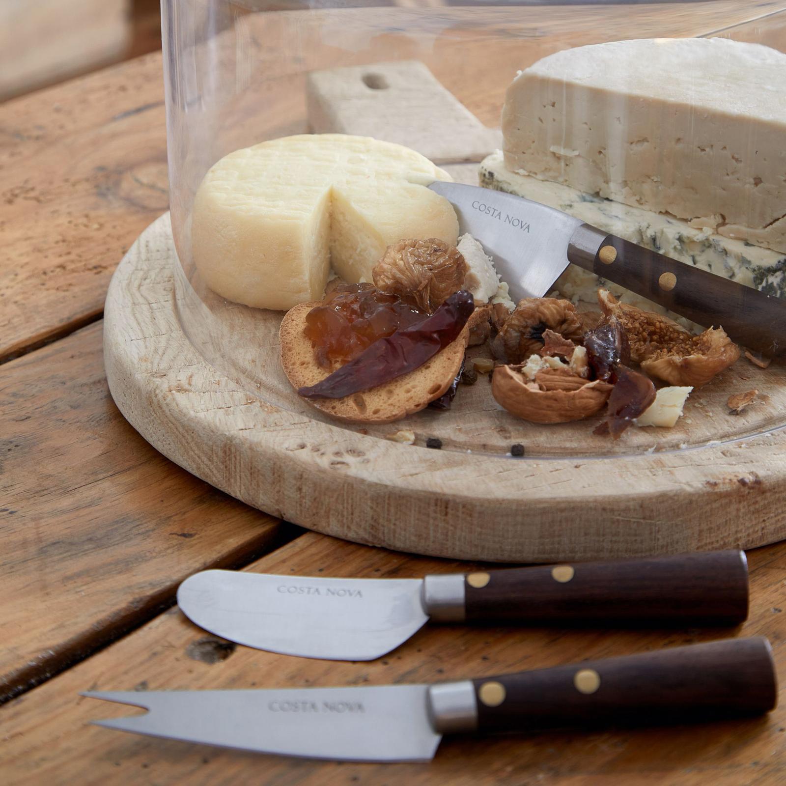 17925-3-piece-cheese-knife-set-1.jpg