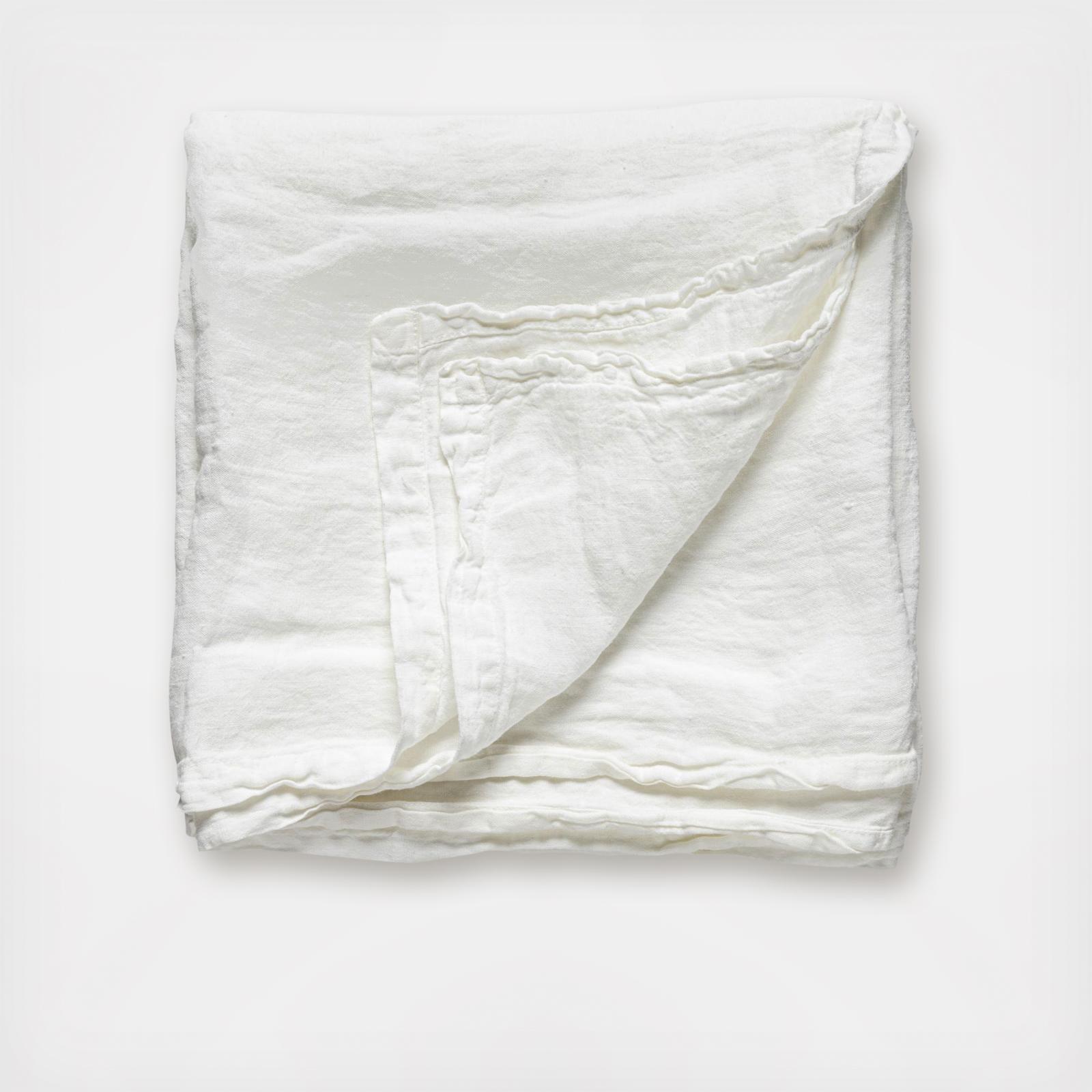 Maria Table Cloth