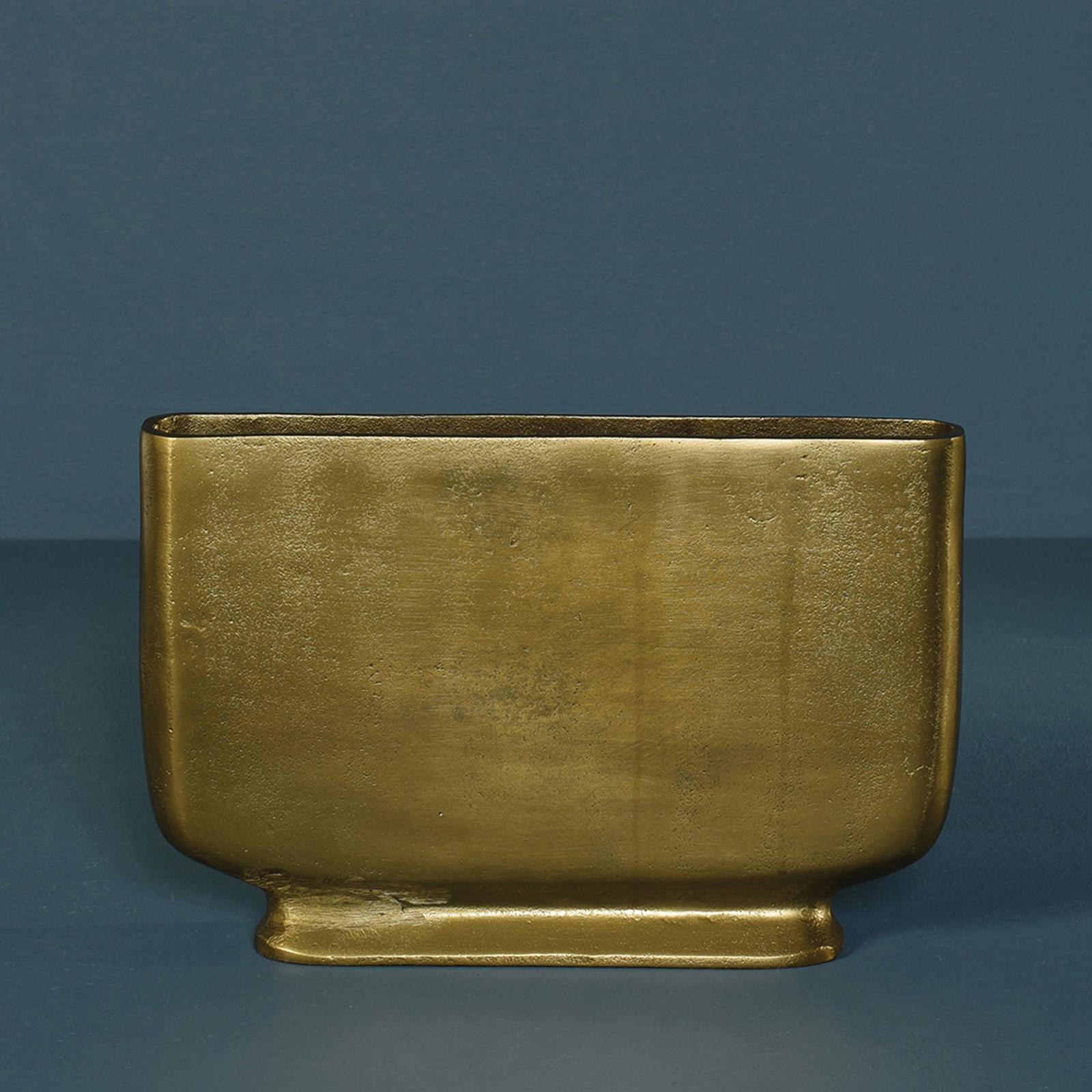 17941-cecilia-vase-1.jpg