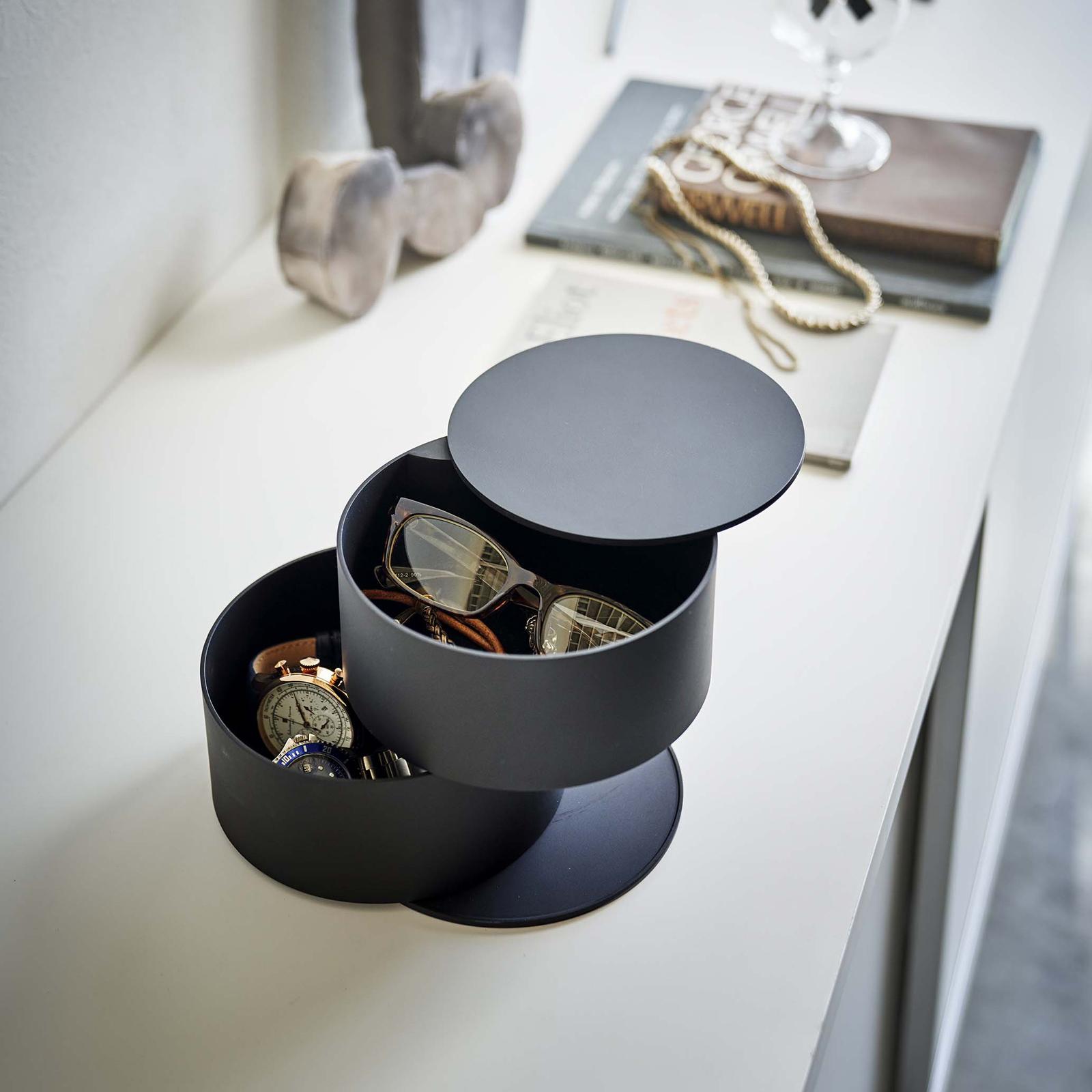 17970-tower-2-tier-jewelry-box-1.jpg