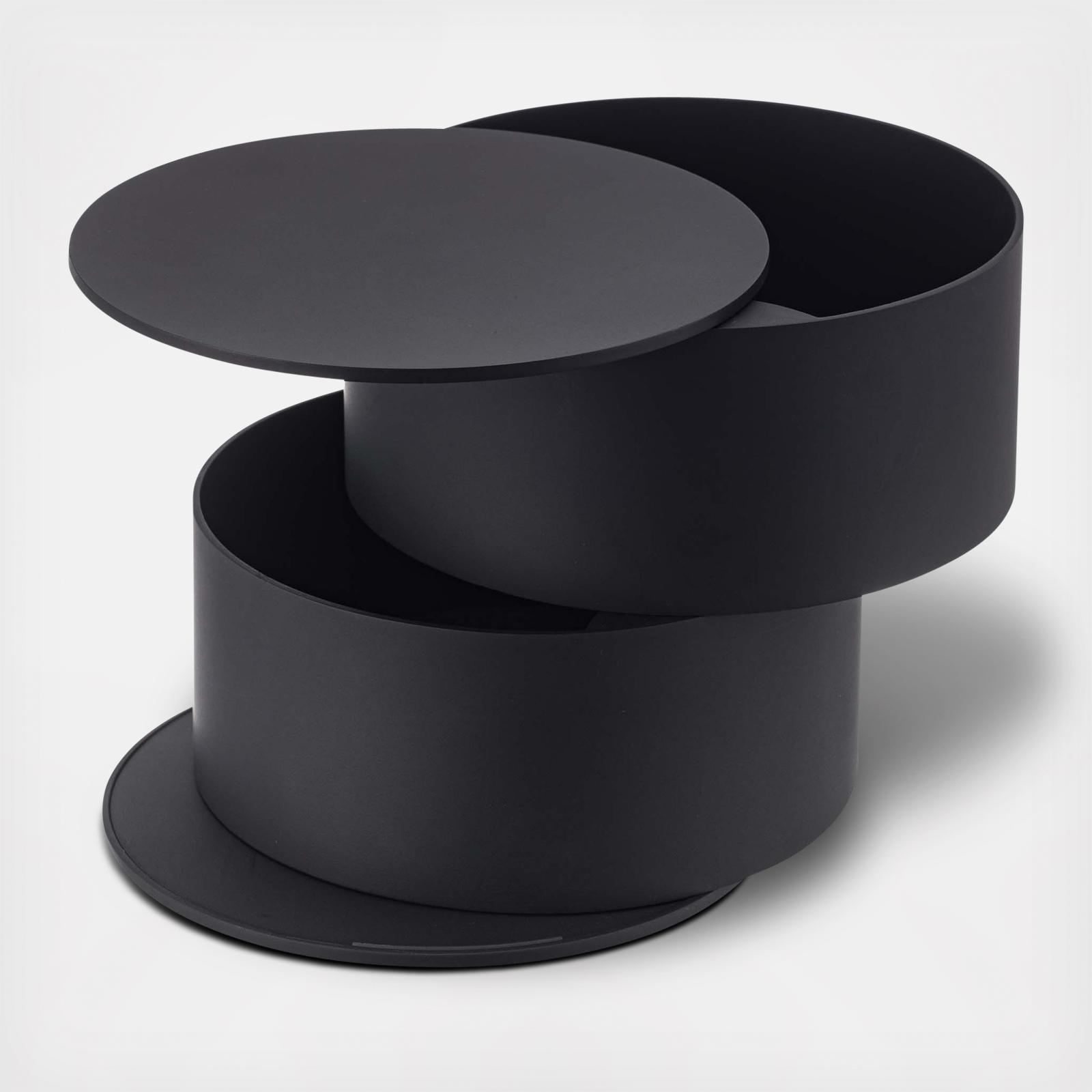 17970-tower-2-tier-jewelry-box-1.jpg