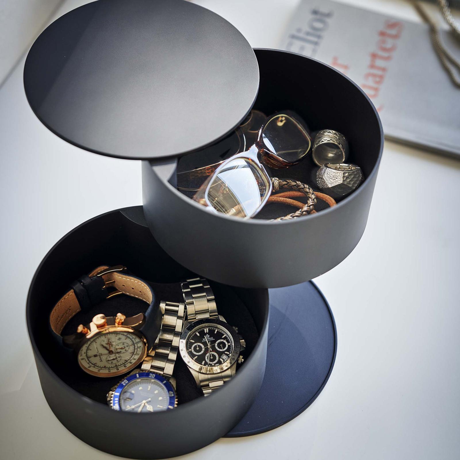 17970-tower-2-tier-jewelry-box-1.jpg
