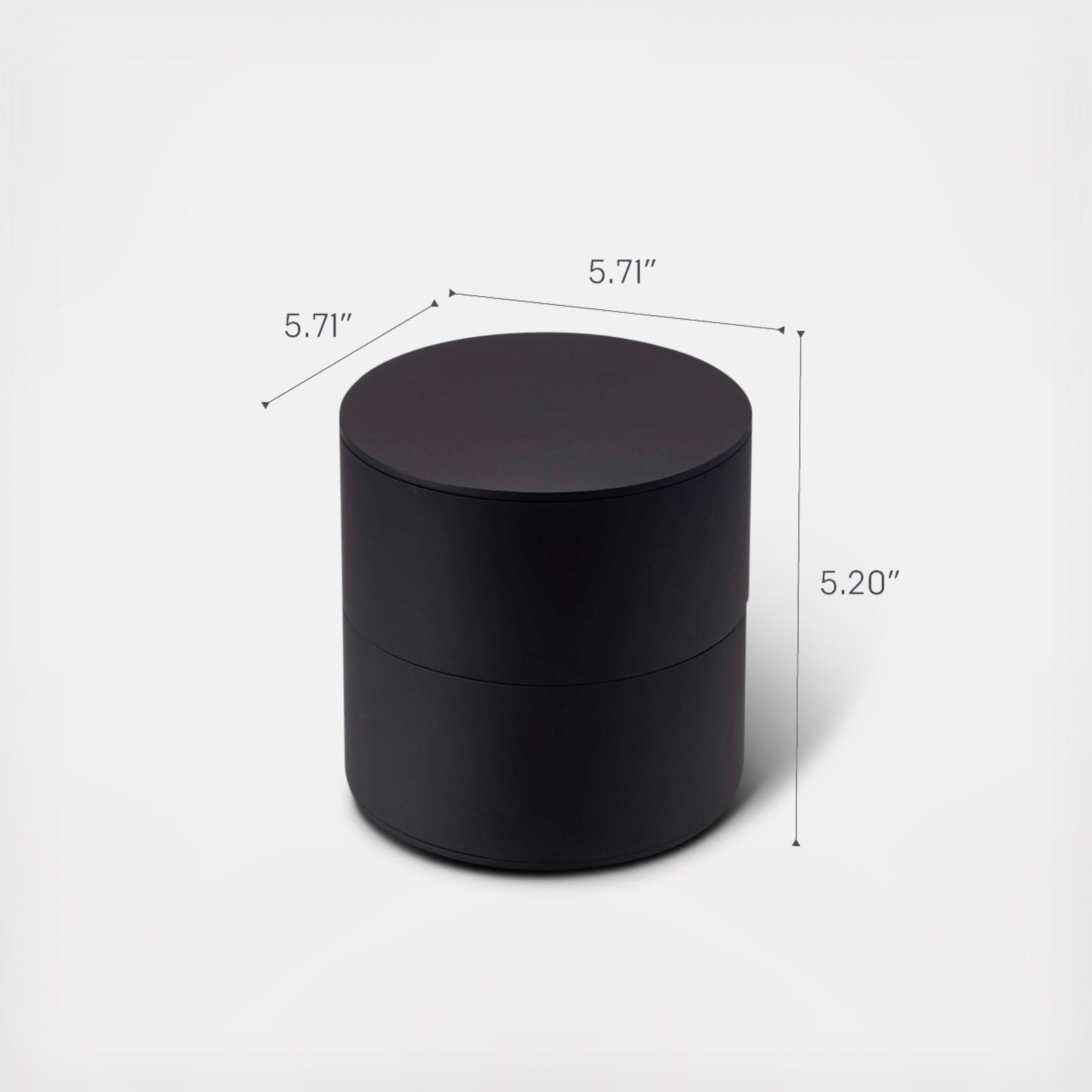 17970-tower-2-tier-jewelry-box-1.jpg