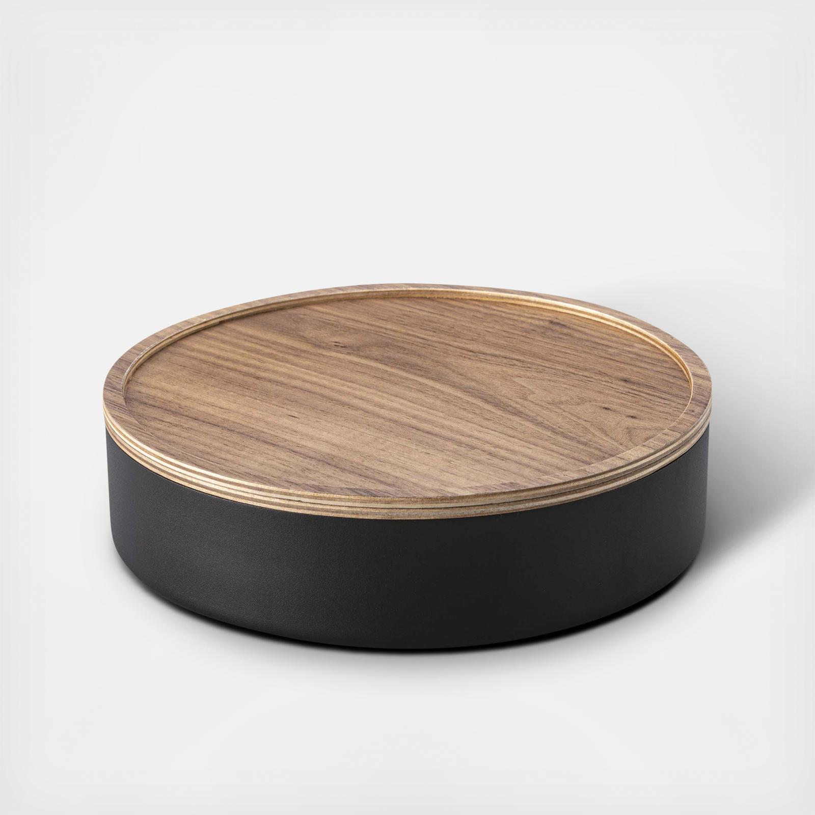 17972-rin-short-storage-case-1.jpg