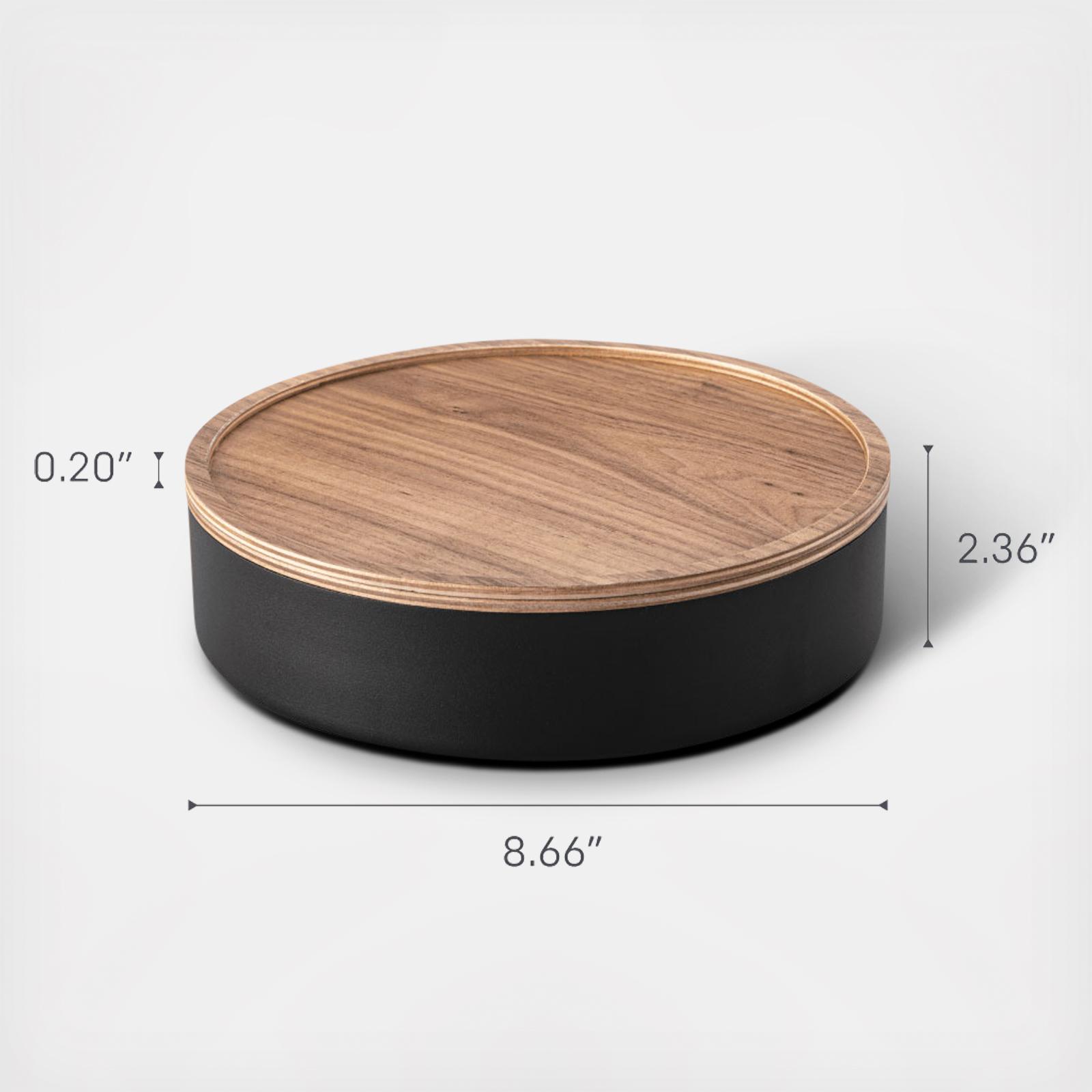 17972-rin-short-storage-case-1.jpg