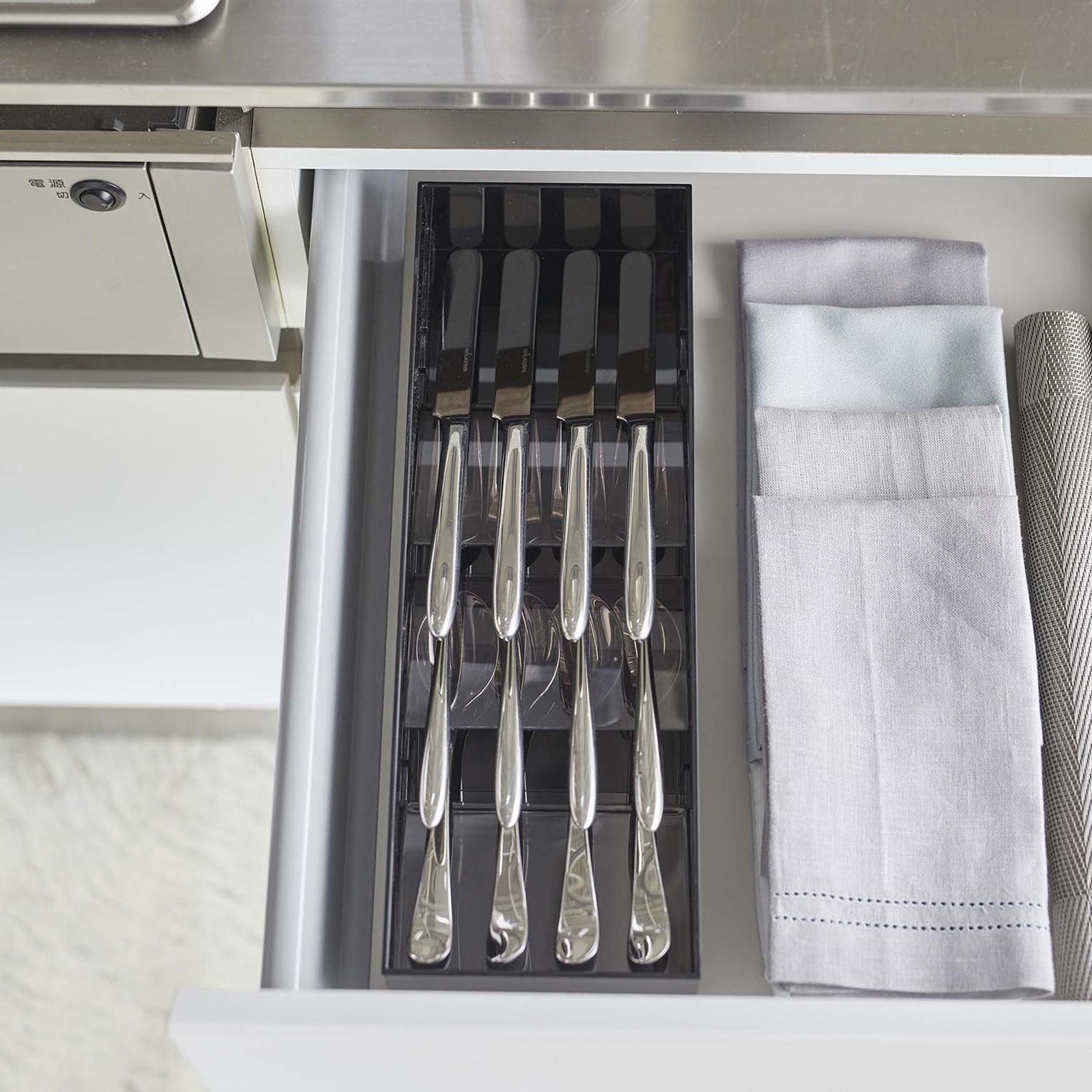 17973-tower-cutlery-storage-organizer-1.jpg