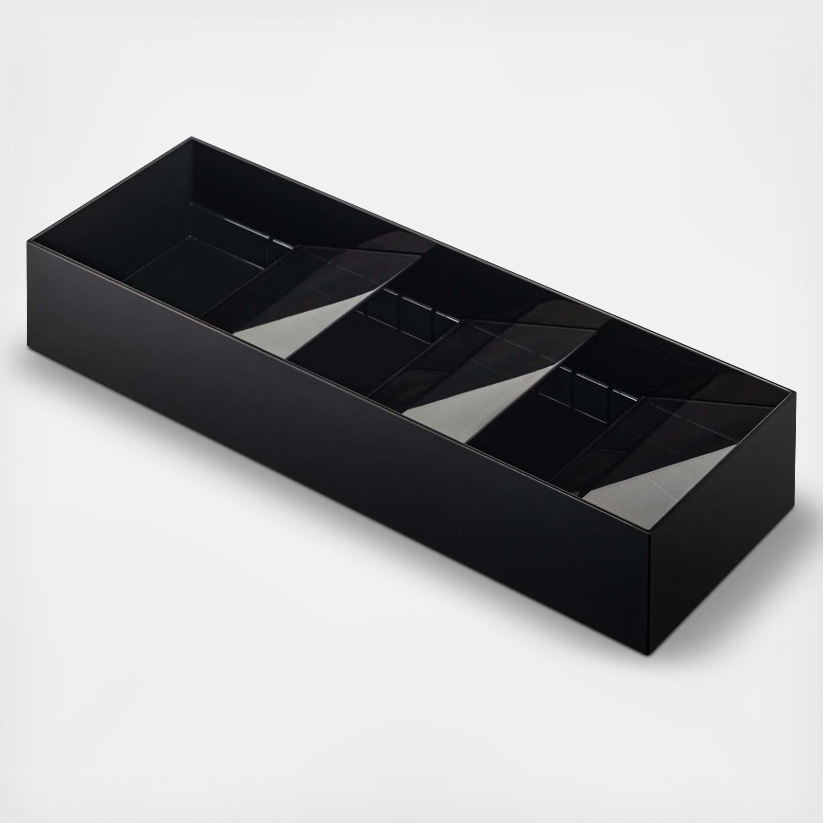 17973-tower-cutlery-storage-organizer-1.jpg