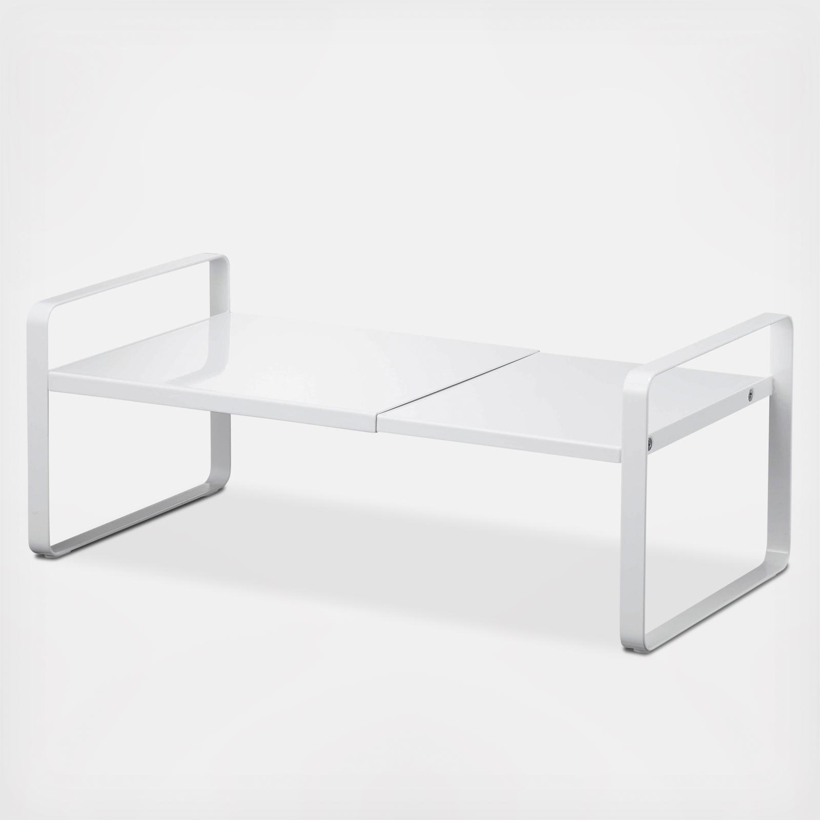 17975-tower-expandable-countertop-organizer-1.jpg