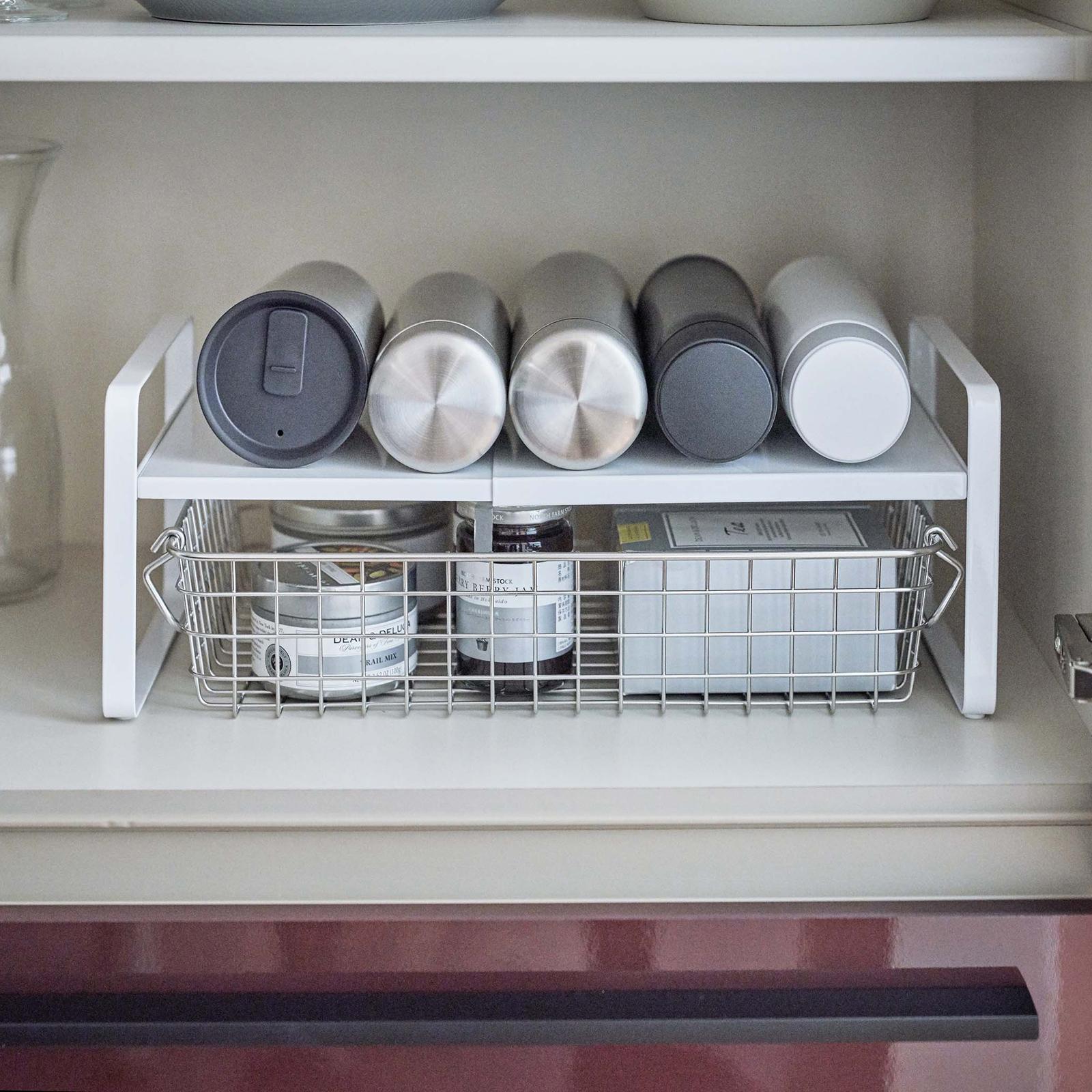 17975-tower-expandable-countertop-organizer-1.jpg