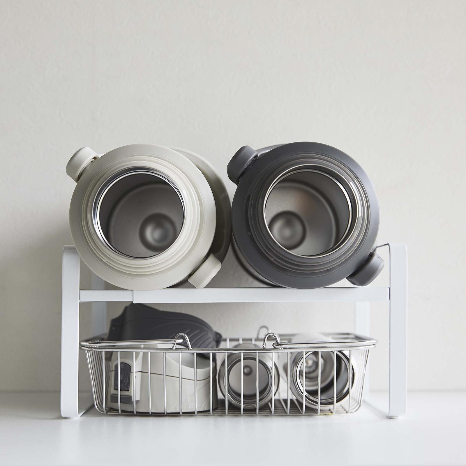 17975-tower-expandable-countertop-organizer-1.jpg