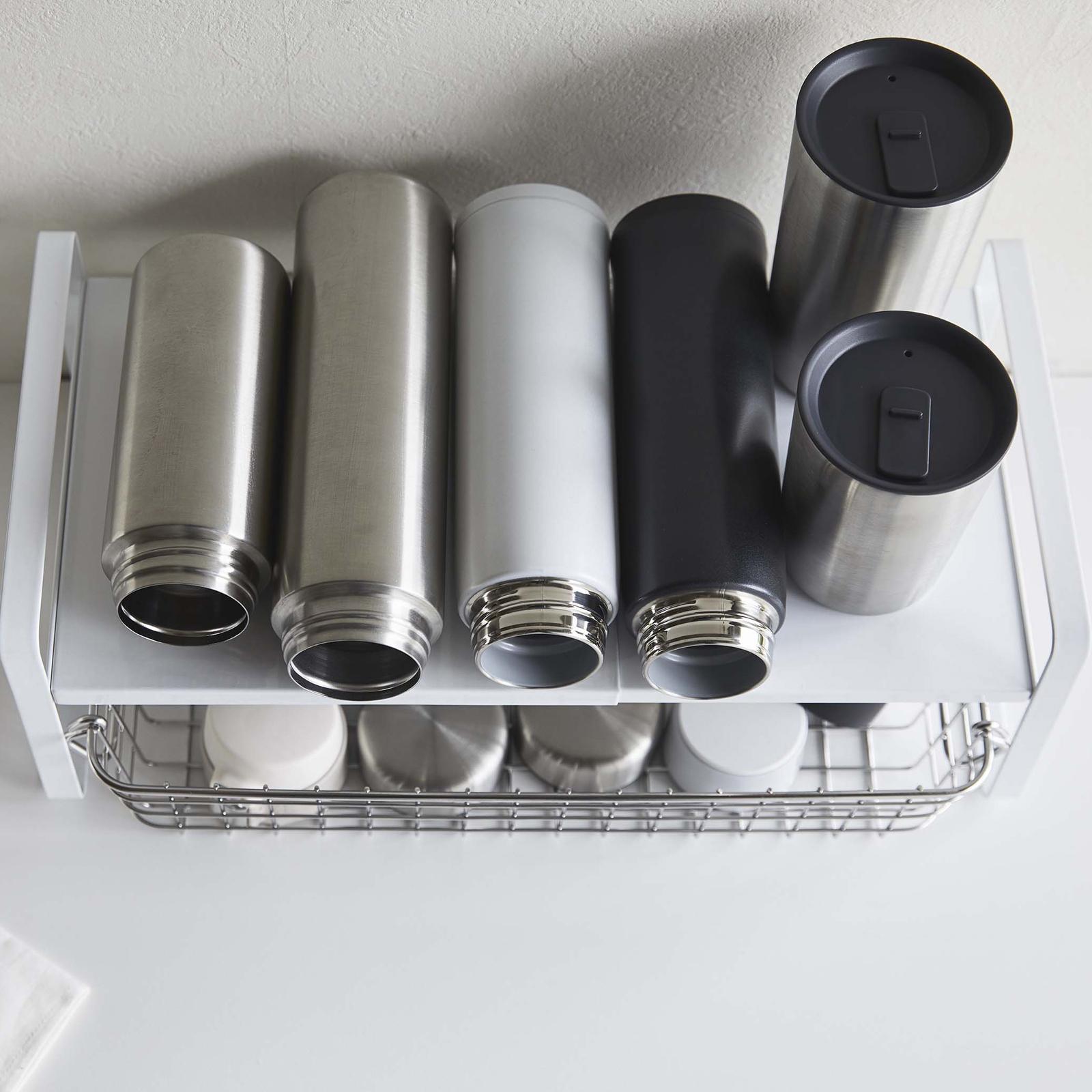 17975-tower-expandable-countertop-organizer-1.jpg