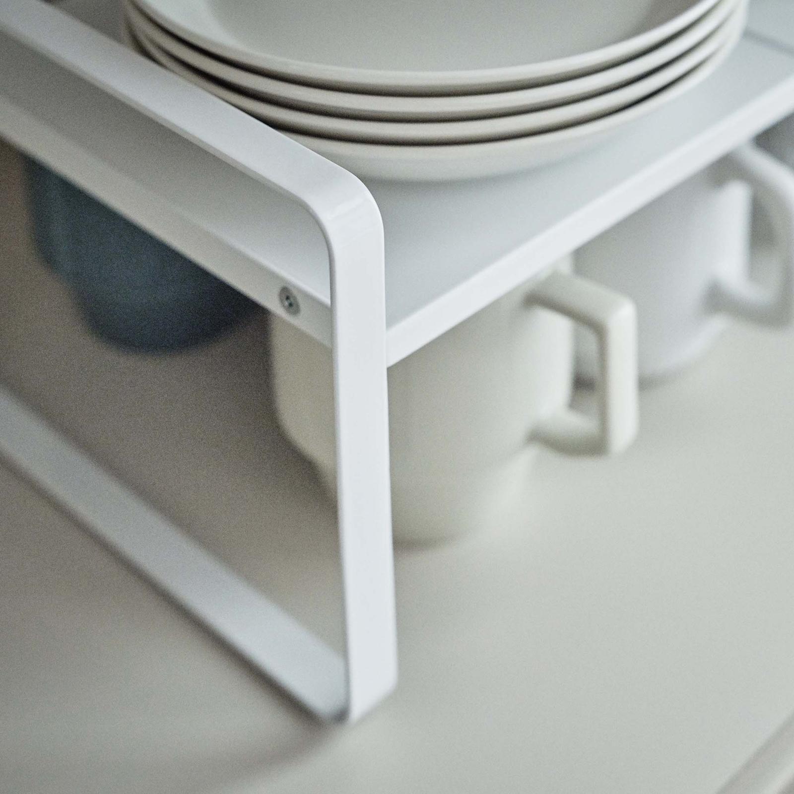 17975-tower-expandable-countertop-organizer-1.jpg