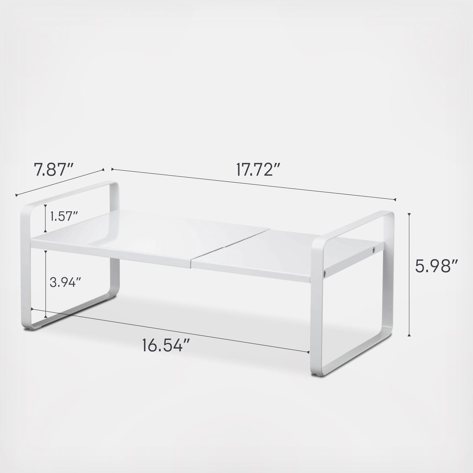 17975-tower-expandable-countertop-organizer-1.jpg