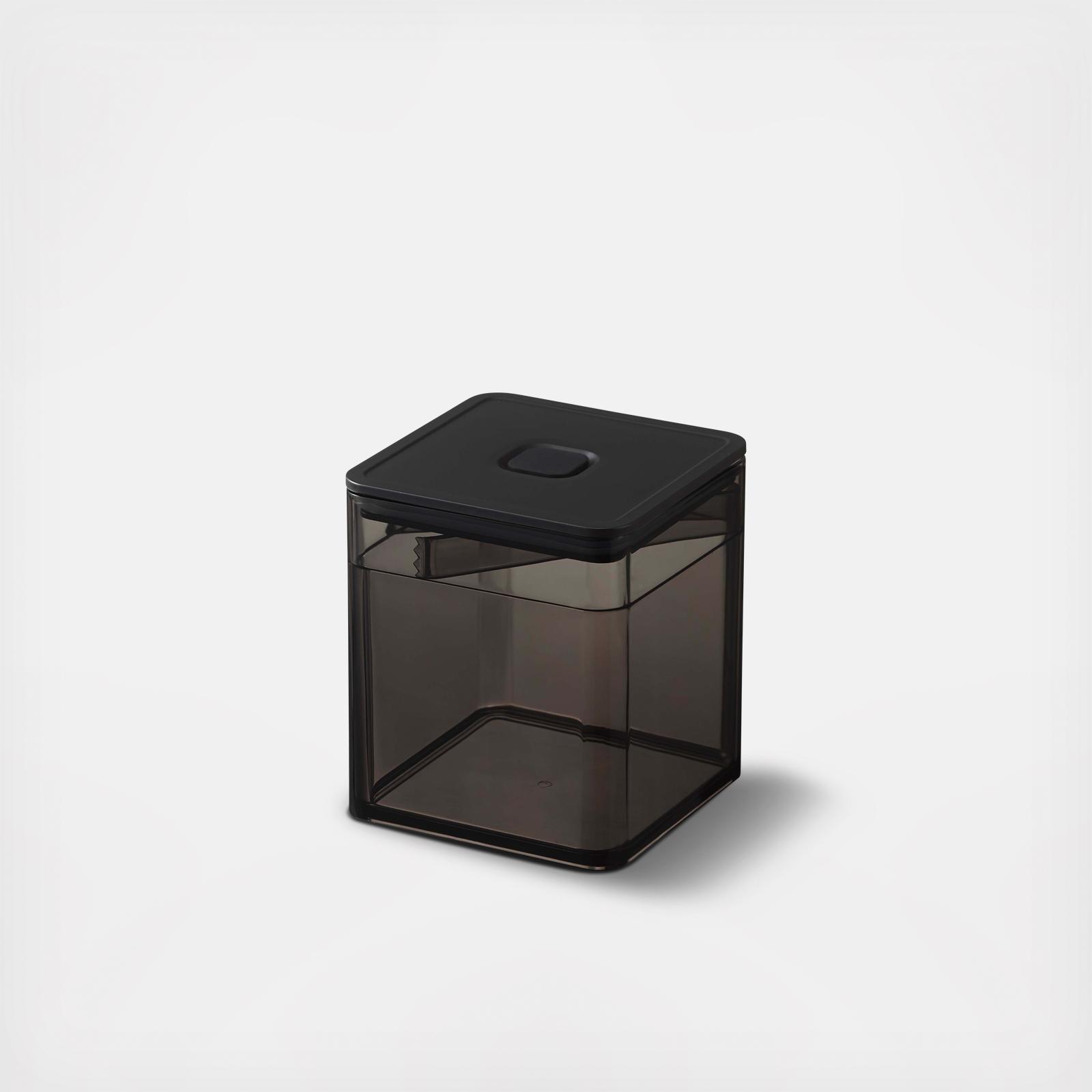 17977-tower-food-container-with-tongs-1.jpg