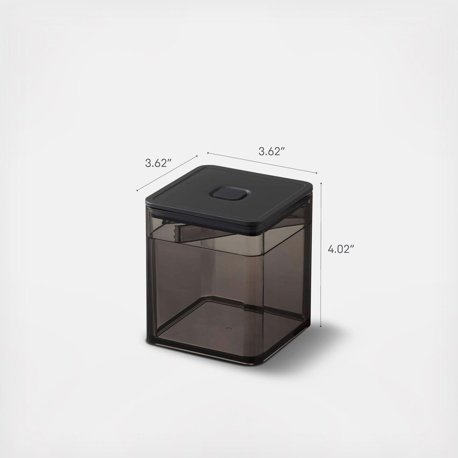 17977-tower-food-container-with-tongs-1.jpg