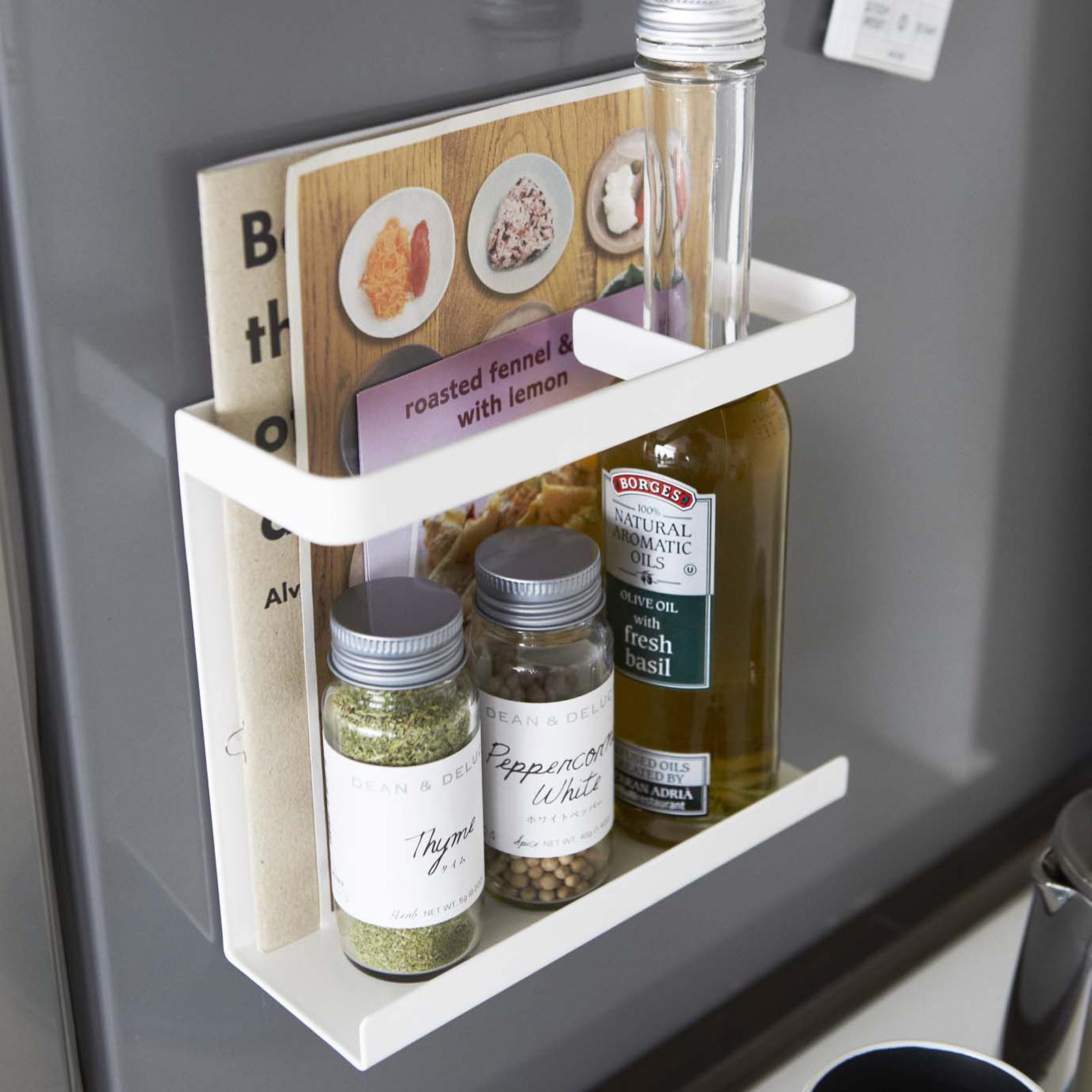 Plate Magnetic Wrap Holder