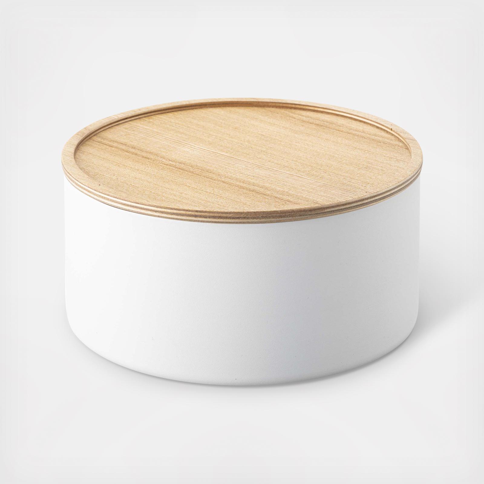 17986-rin-tall-storage-case-1.jpg