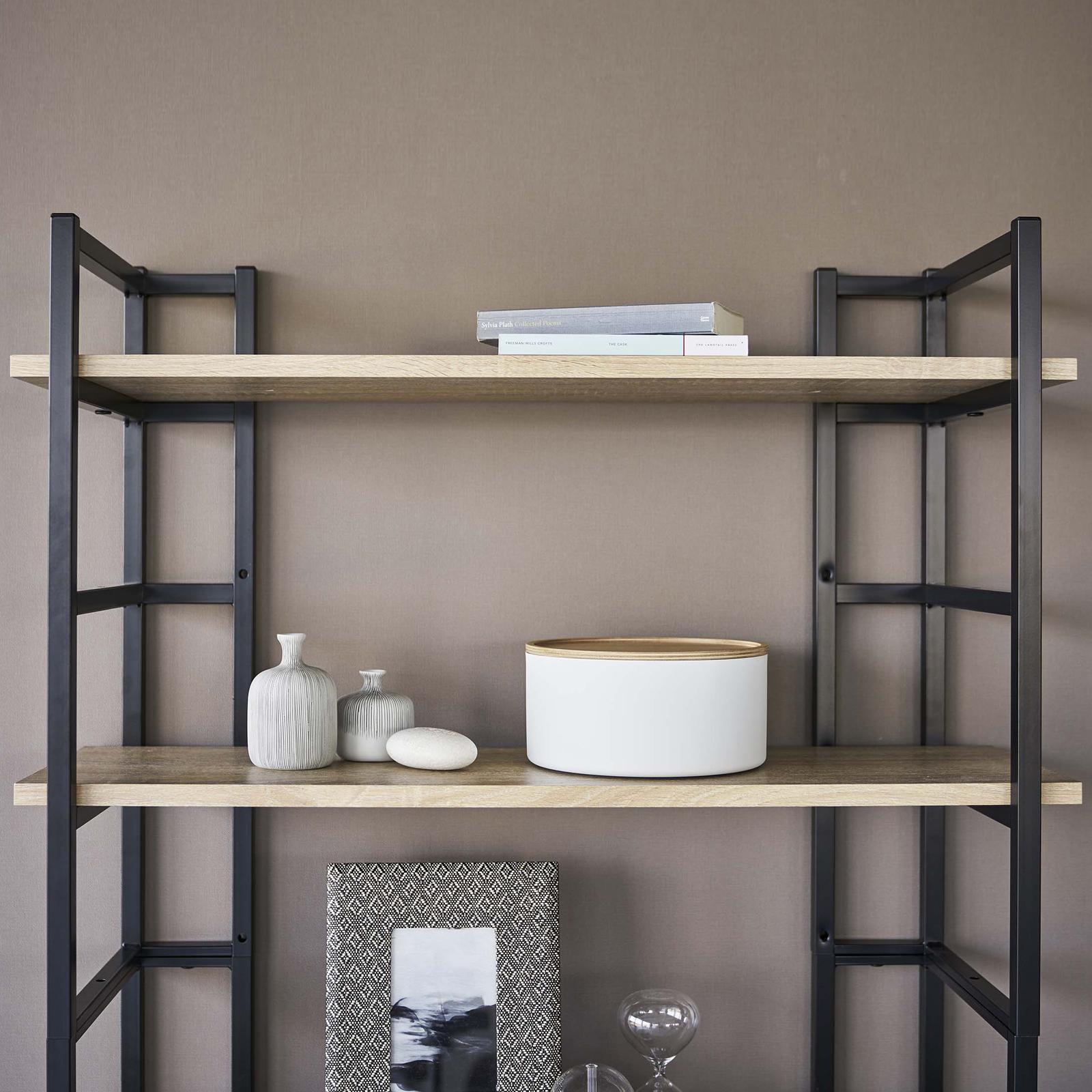 17986-rin-tall-storage-case-1.jpg