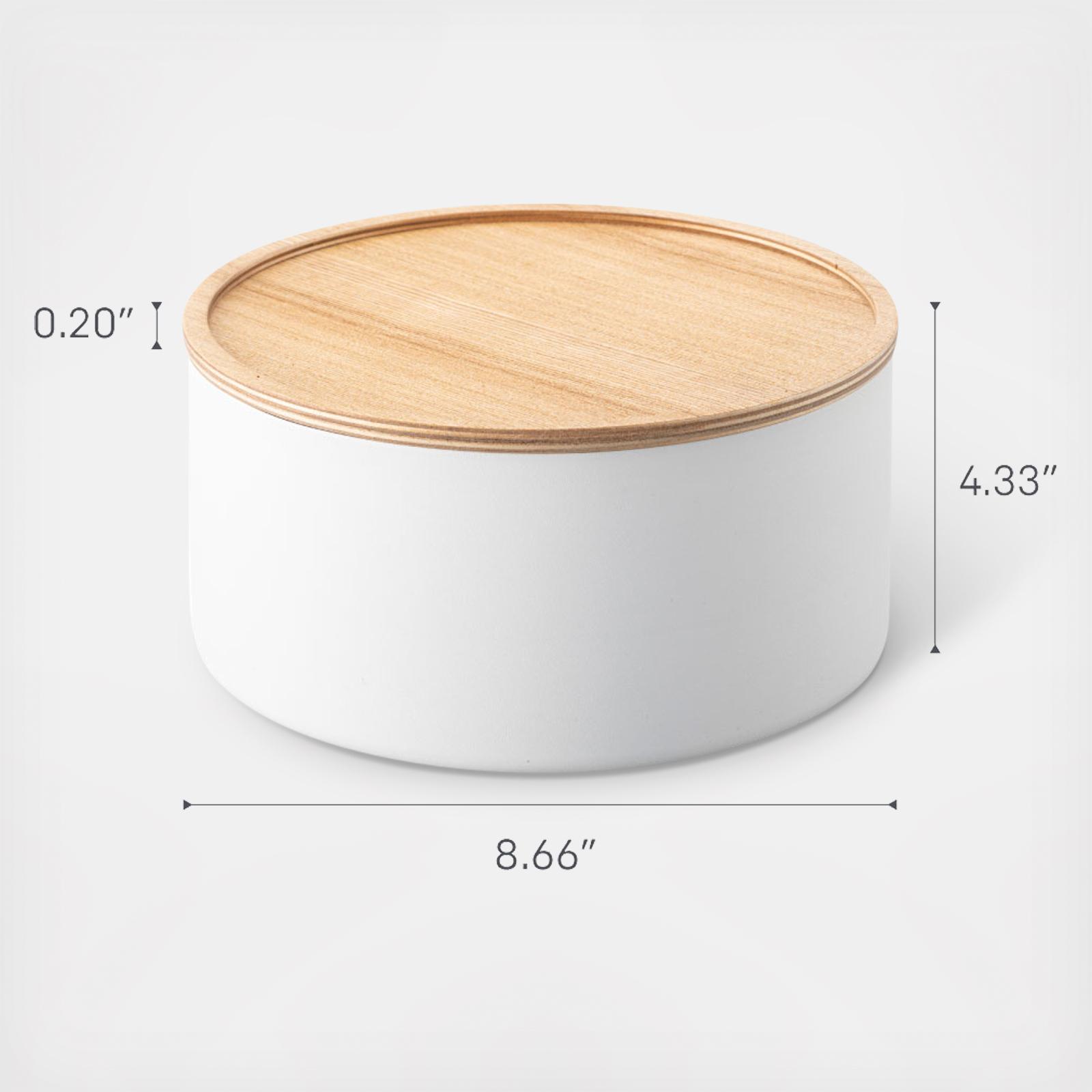 17986-rin-tall-storage-case-1.jpg