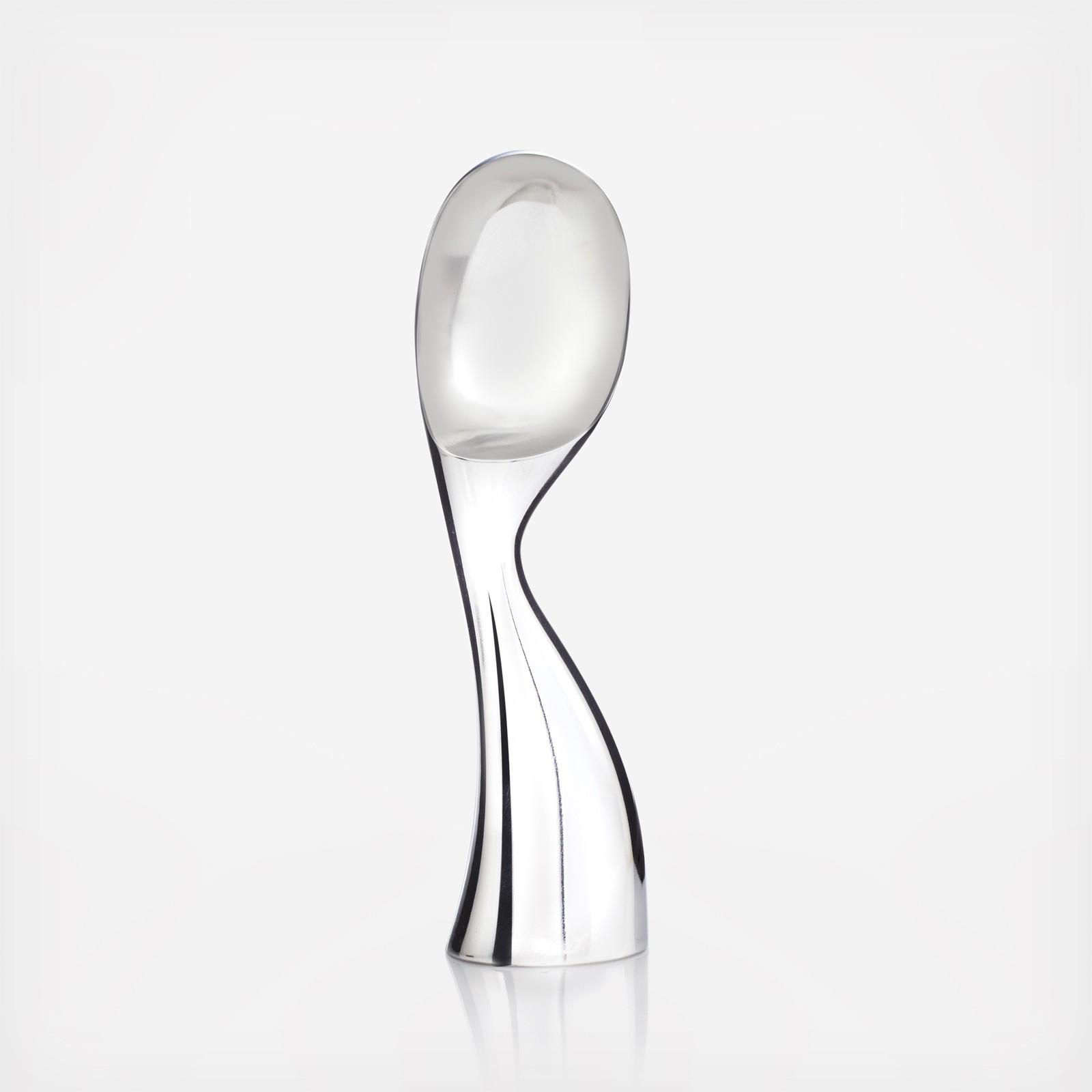 Ice Cream Scoop
