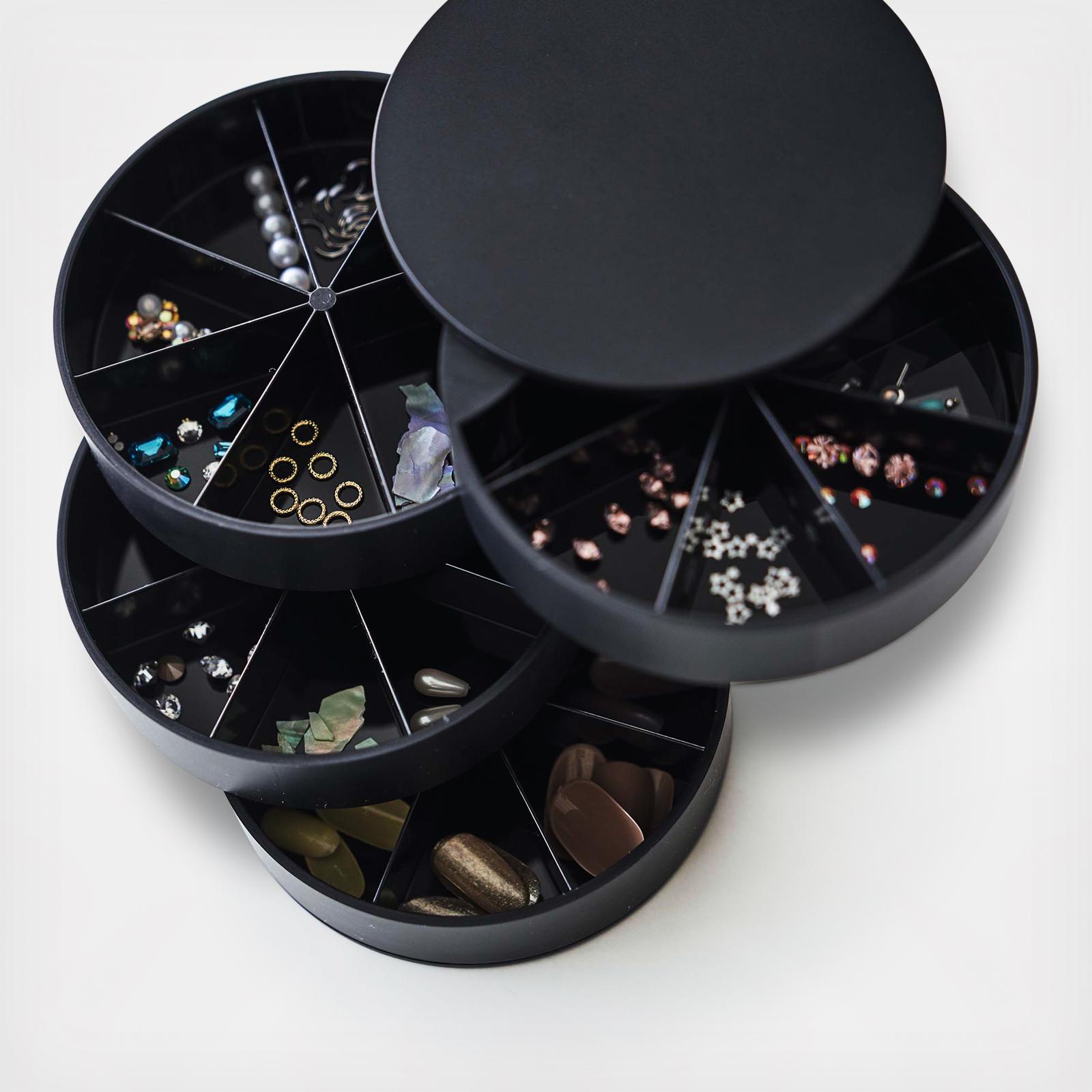 17996-tower-stacked-jewelry-box-1.jpg