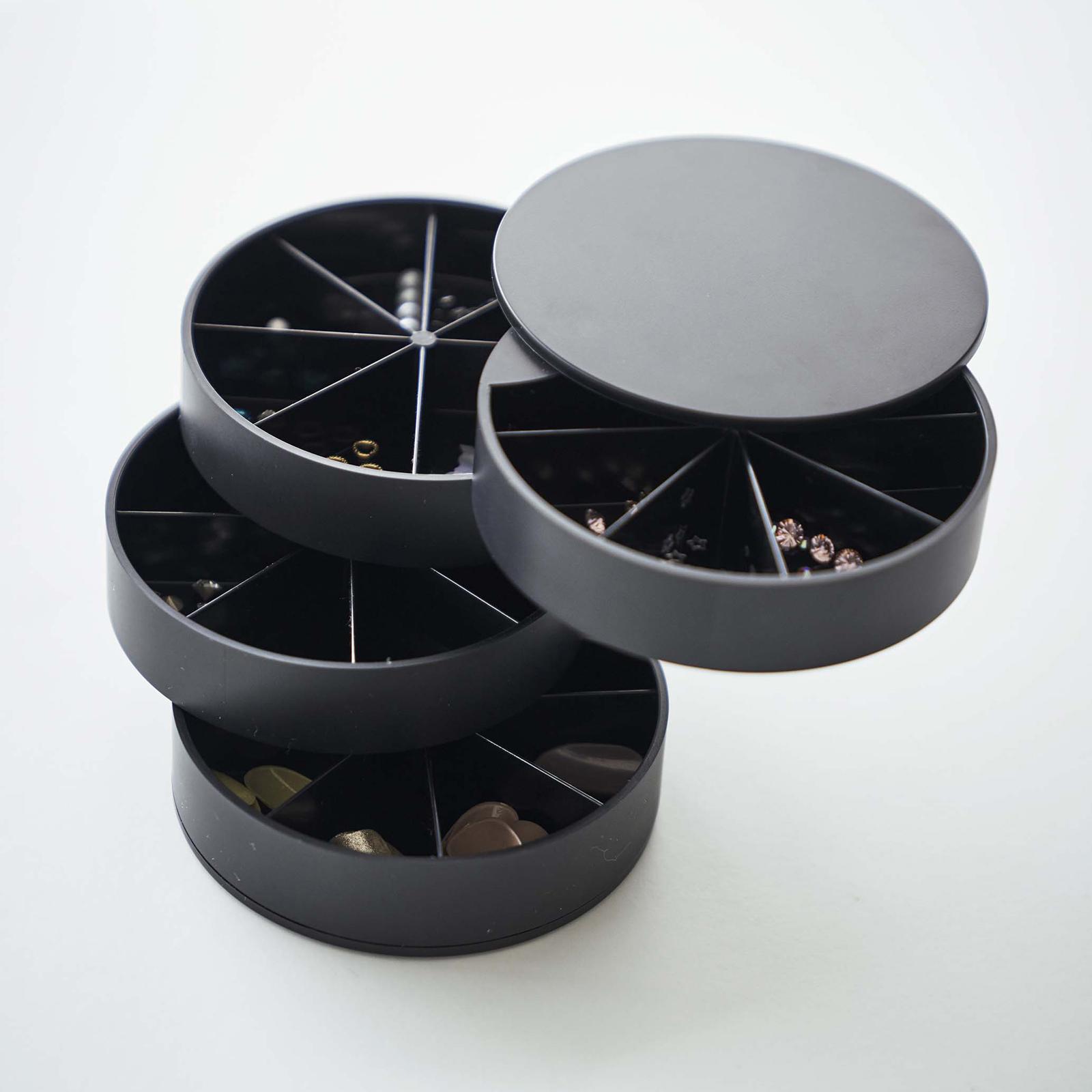 17996-tower-stacked-jewelry-box-1.jpg