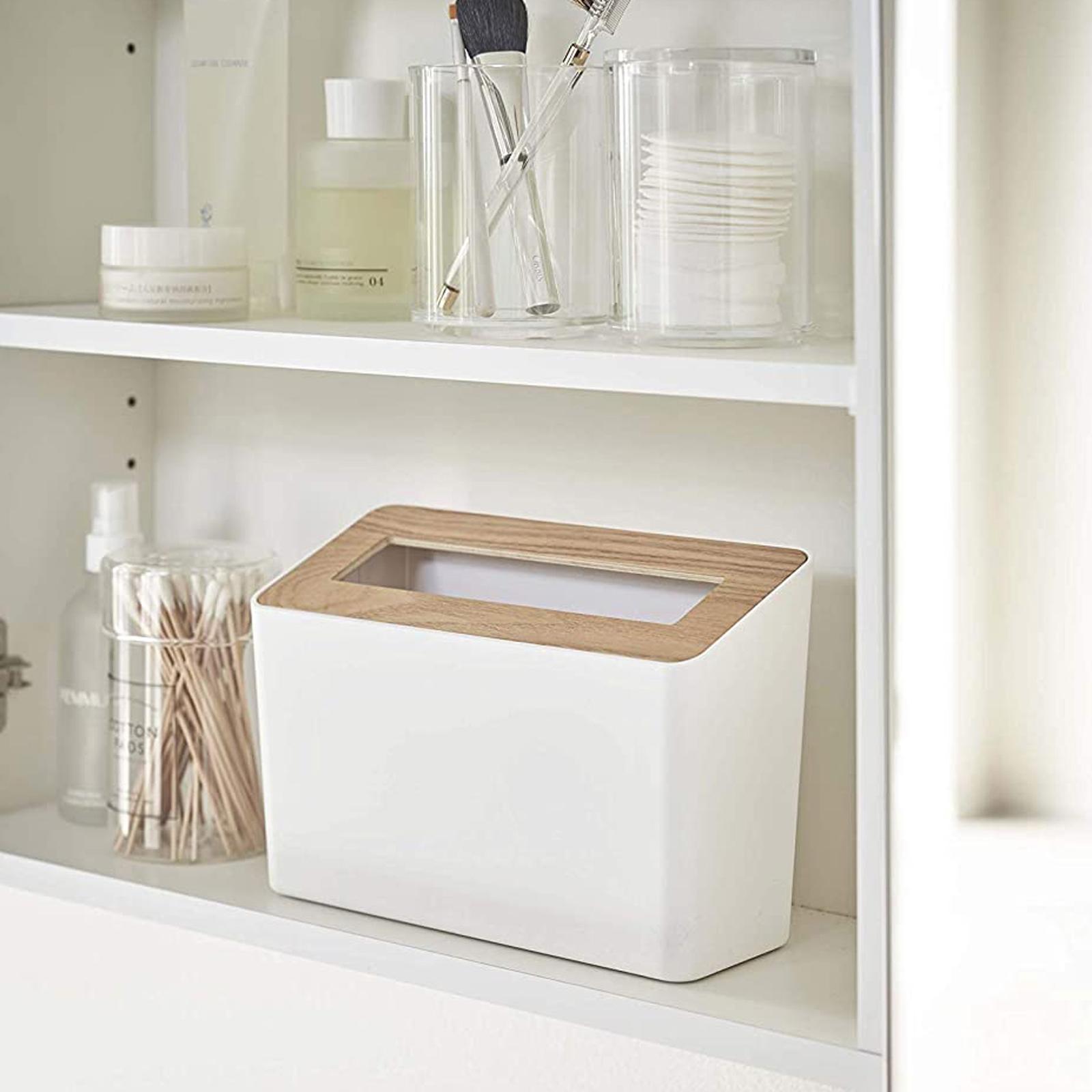 17997-rin-waste-bin-1.jpg